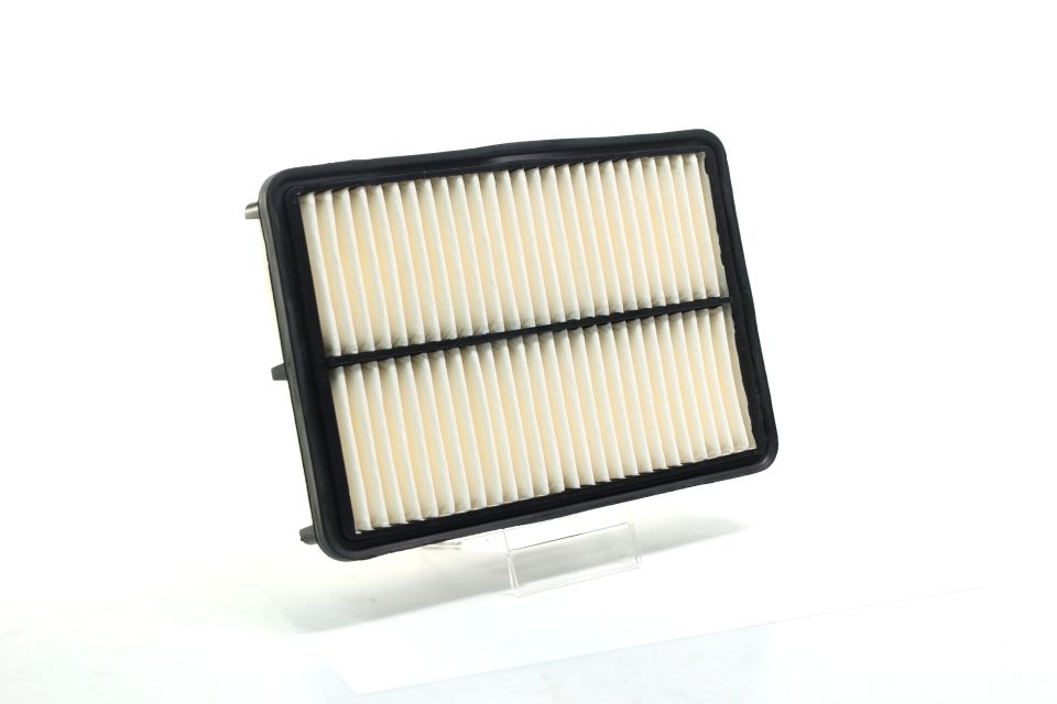 productPage.gallery.imageAlt 1