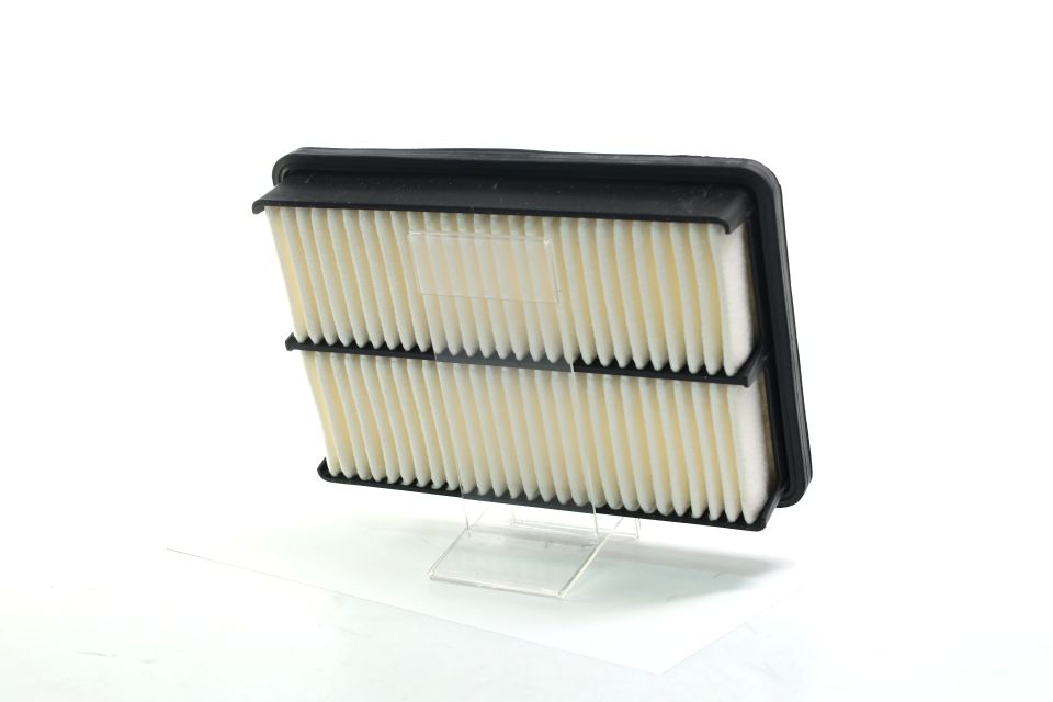 productPage.gallery.imageAlt 5