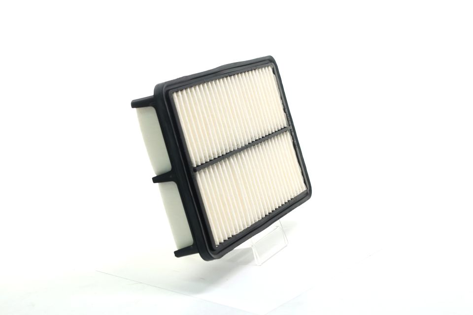 productPage.gallery.imageAlt 6