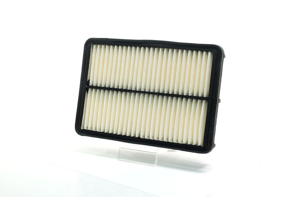 productPage.gallery.imageAlt 2