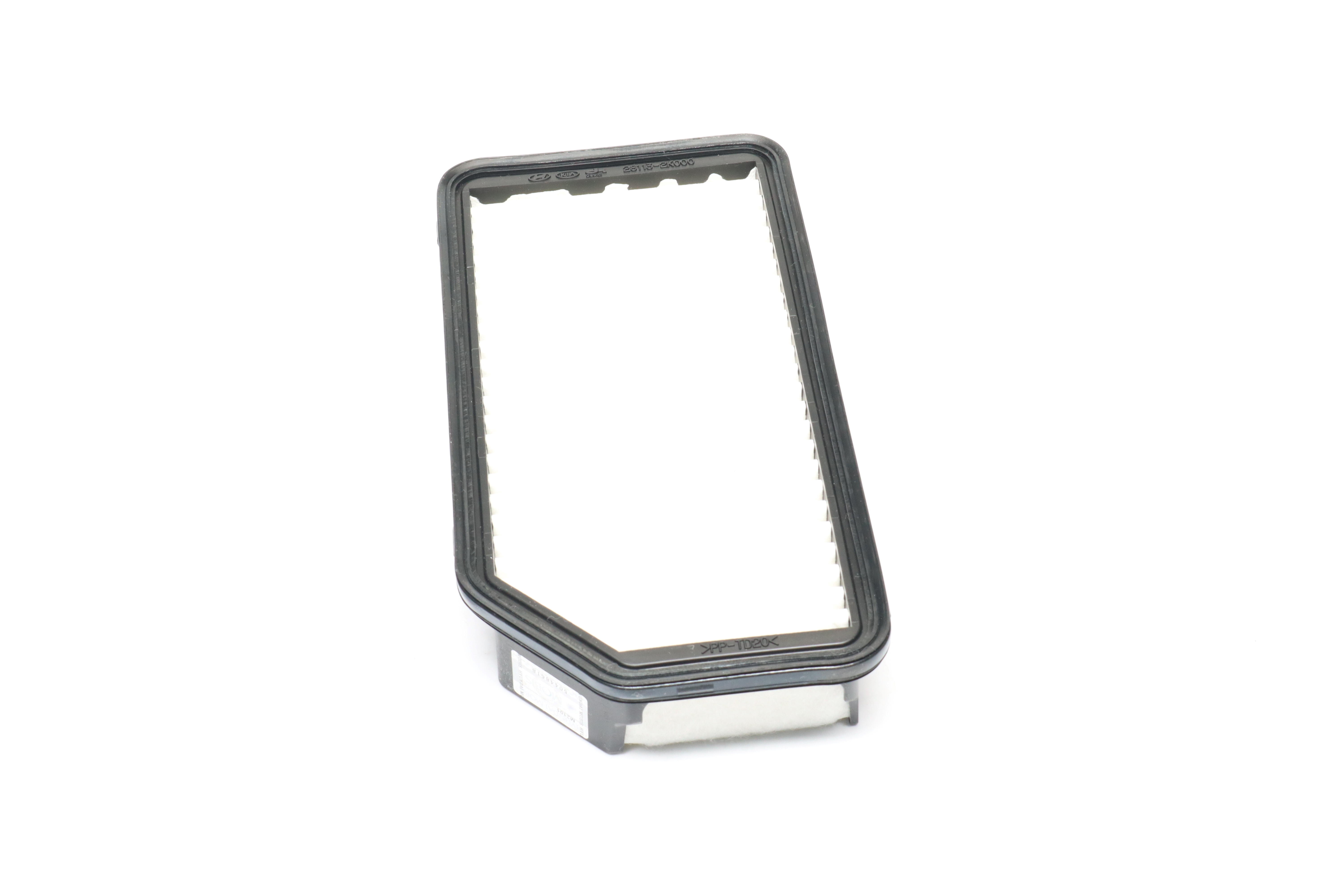 Зображення 2