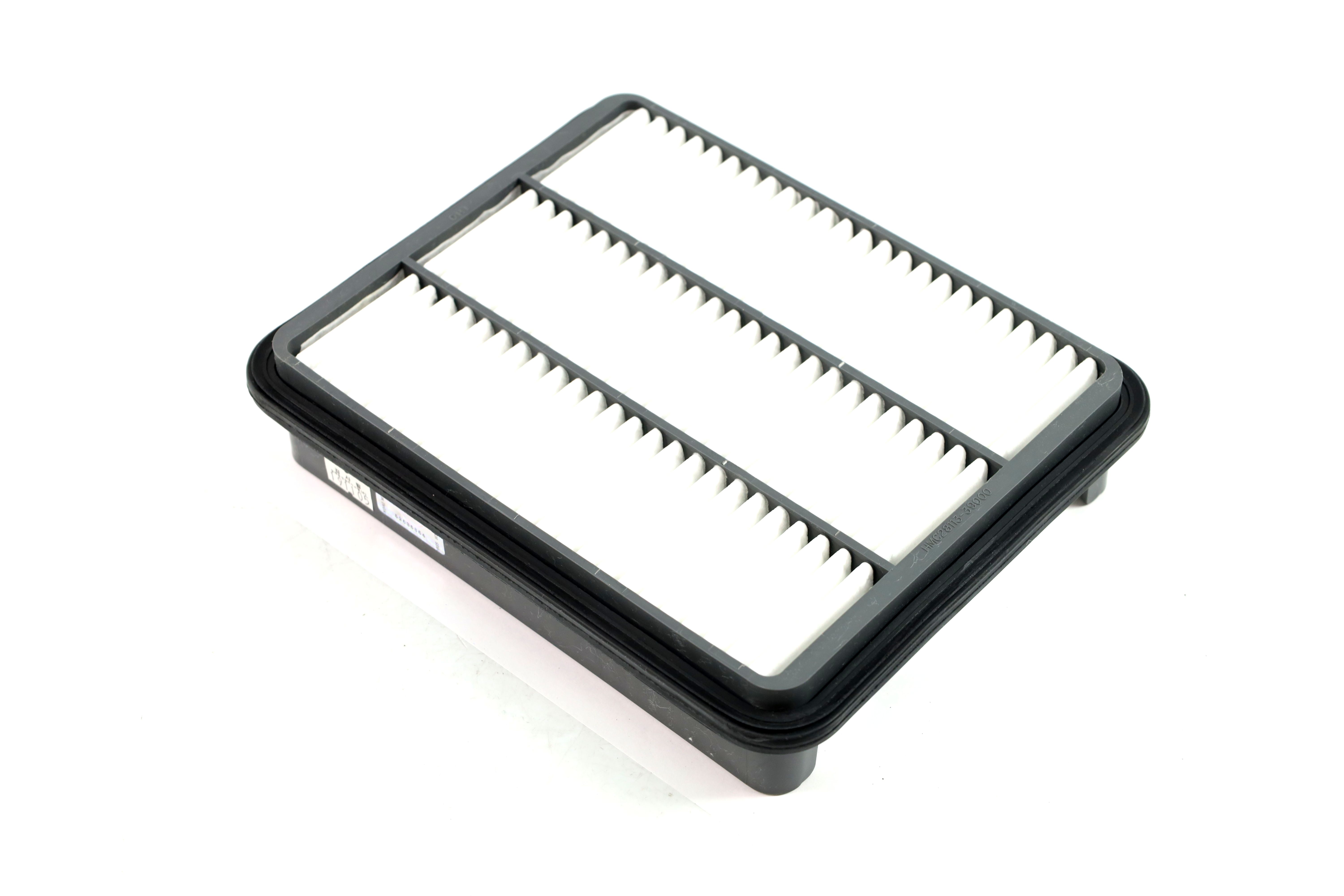 productPage.gallery.imageAlt 1