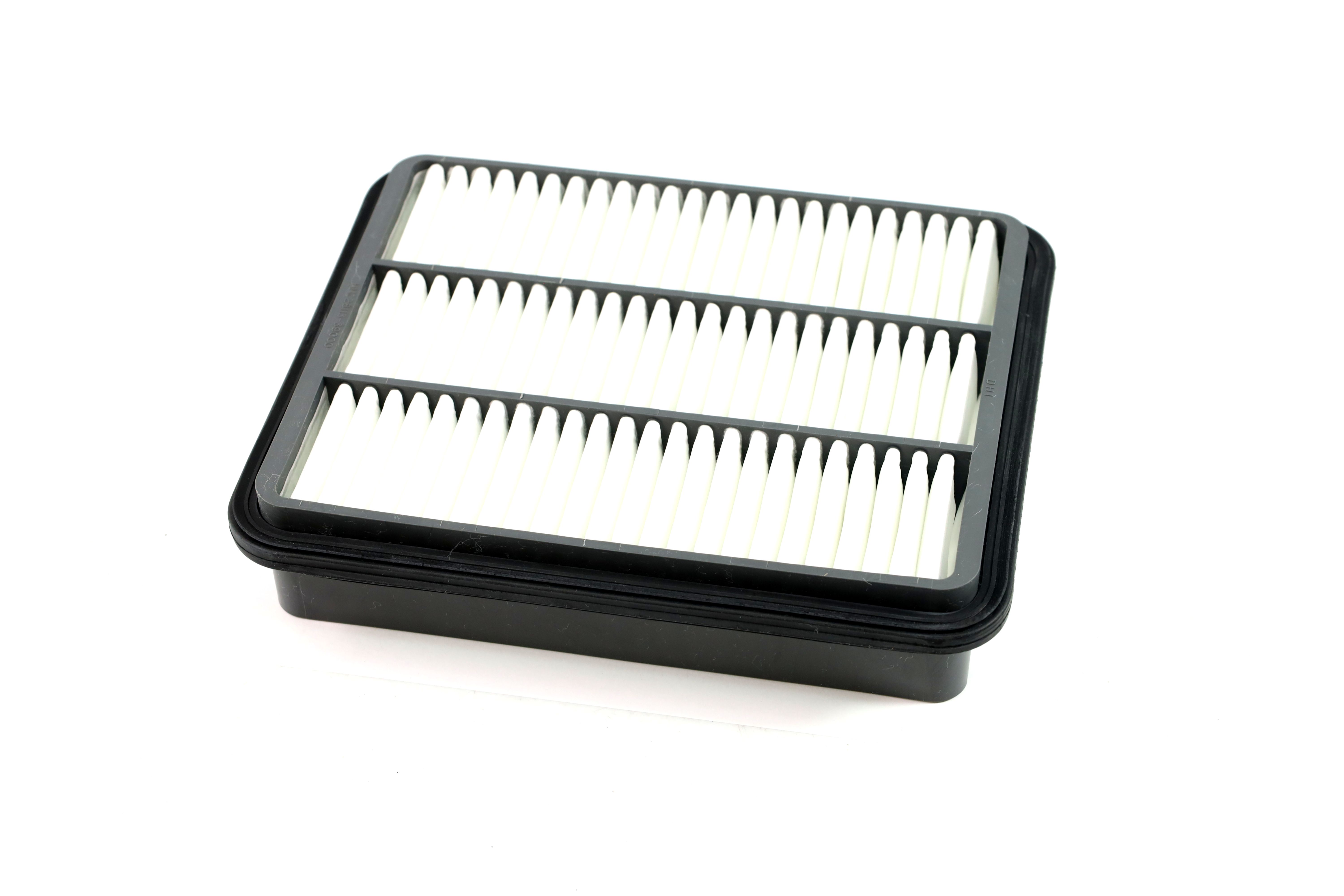 productPage.gallery.imageAlt 4