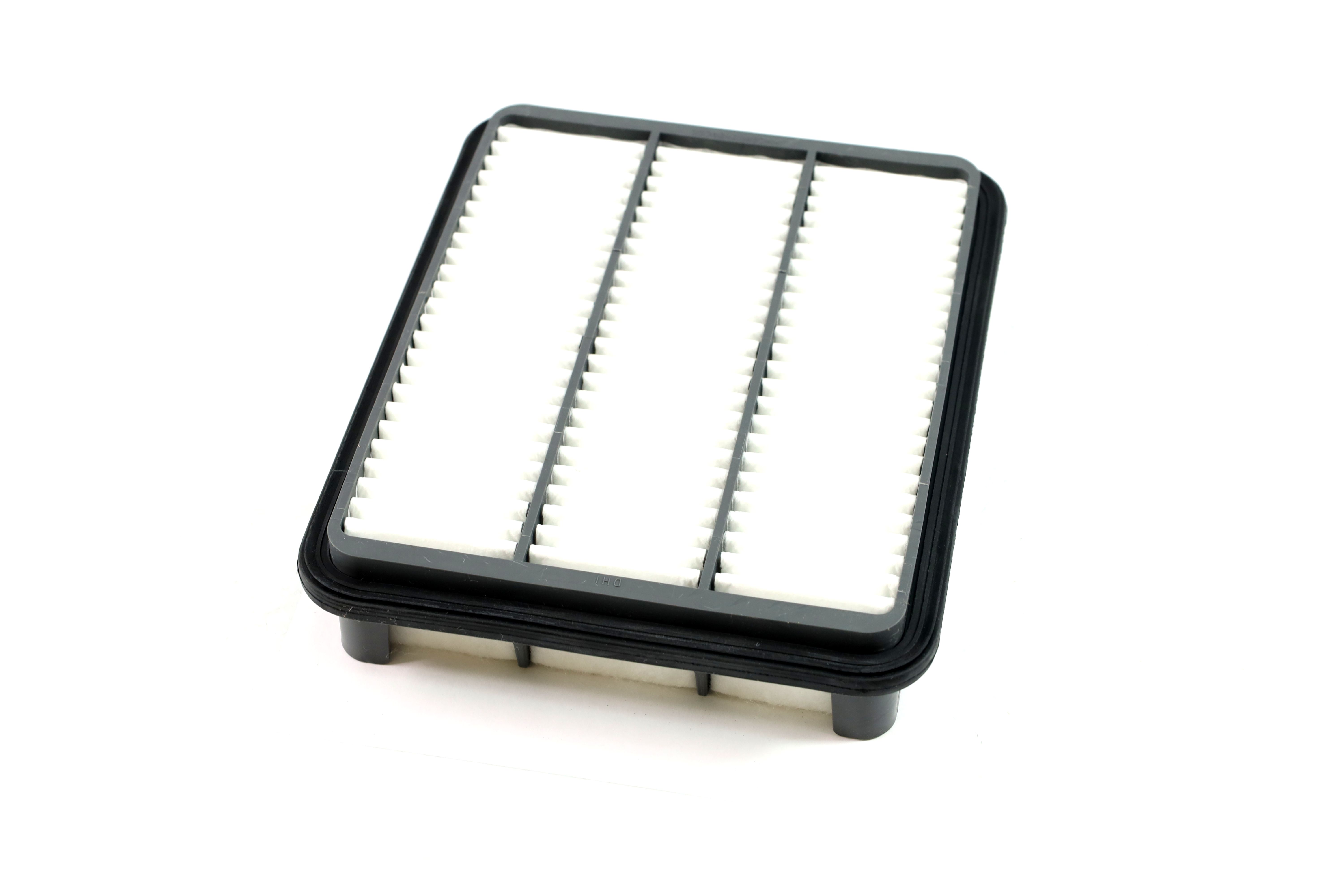 productPage.gallery.imageAlt 5