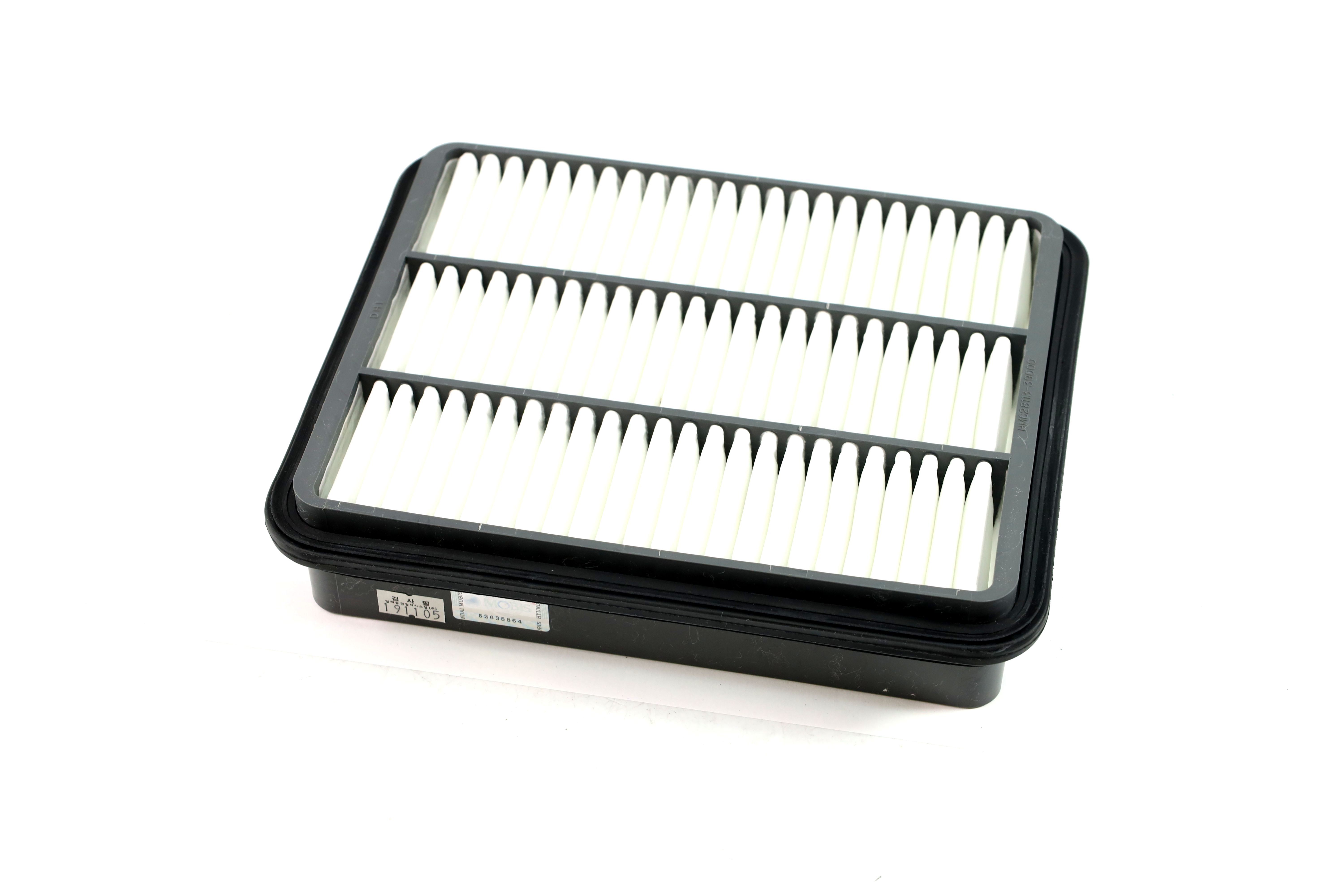 productPage.gallery.imageAlt 6