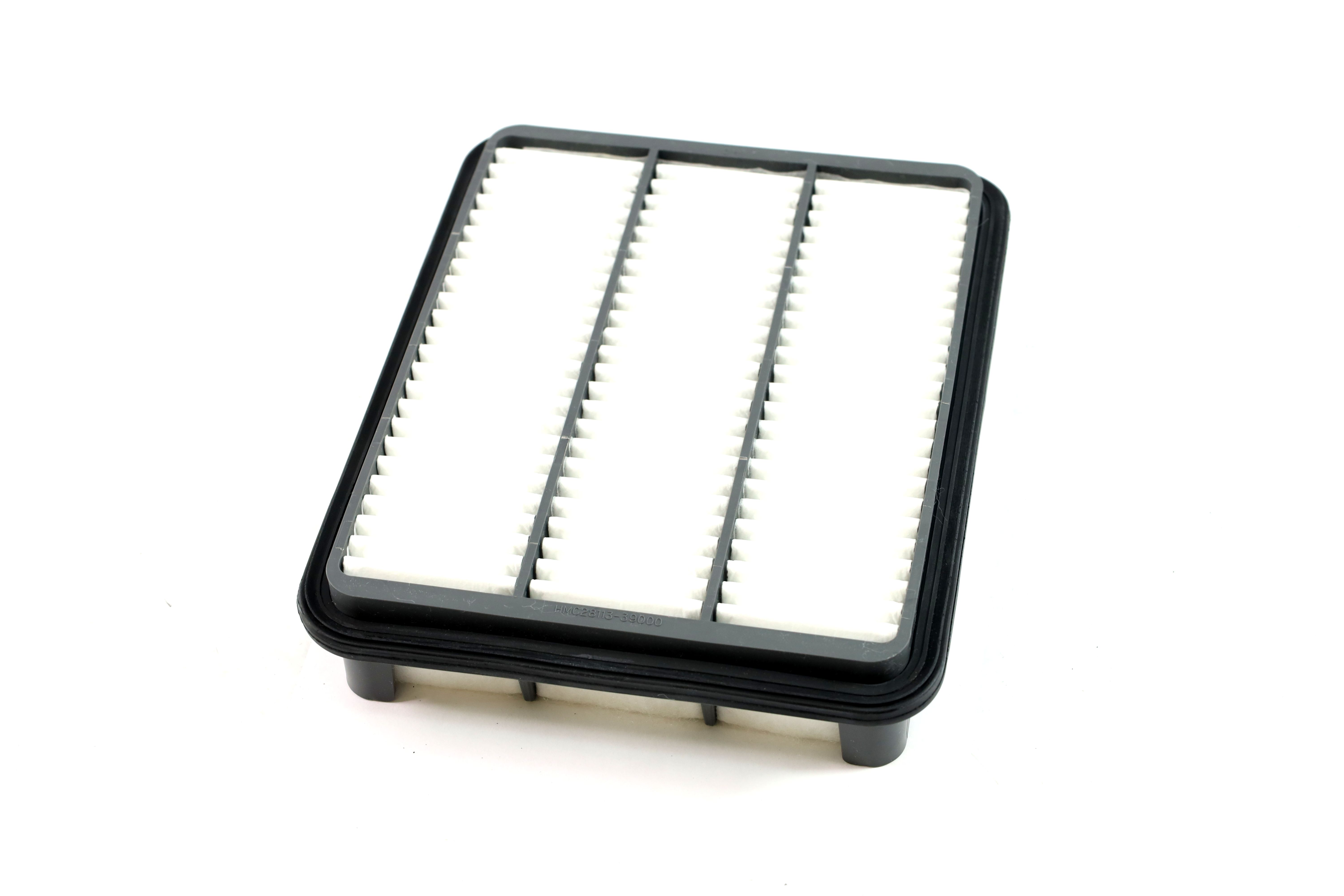 productPage.gallery.imageAlt 2