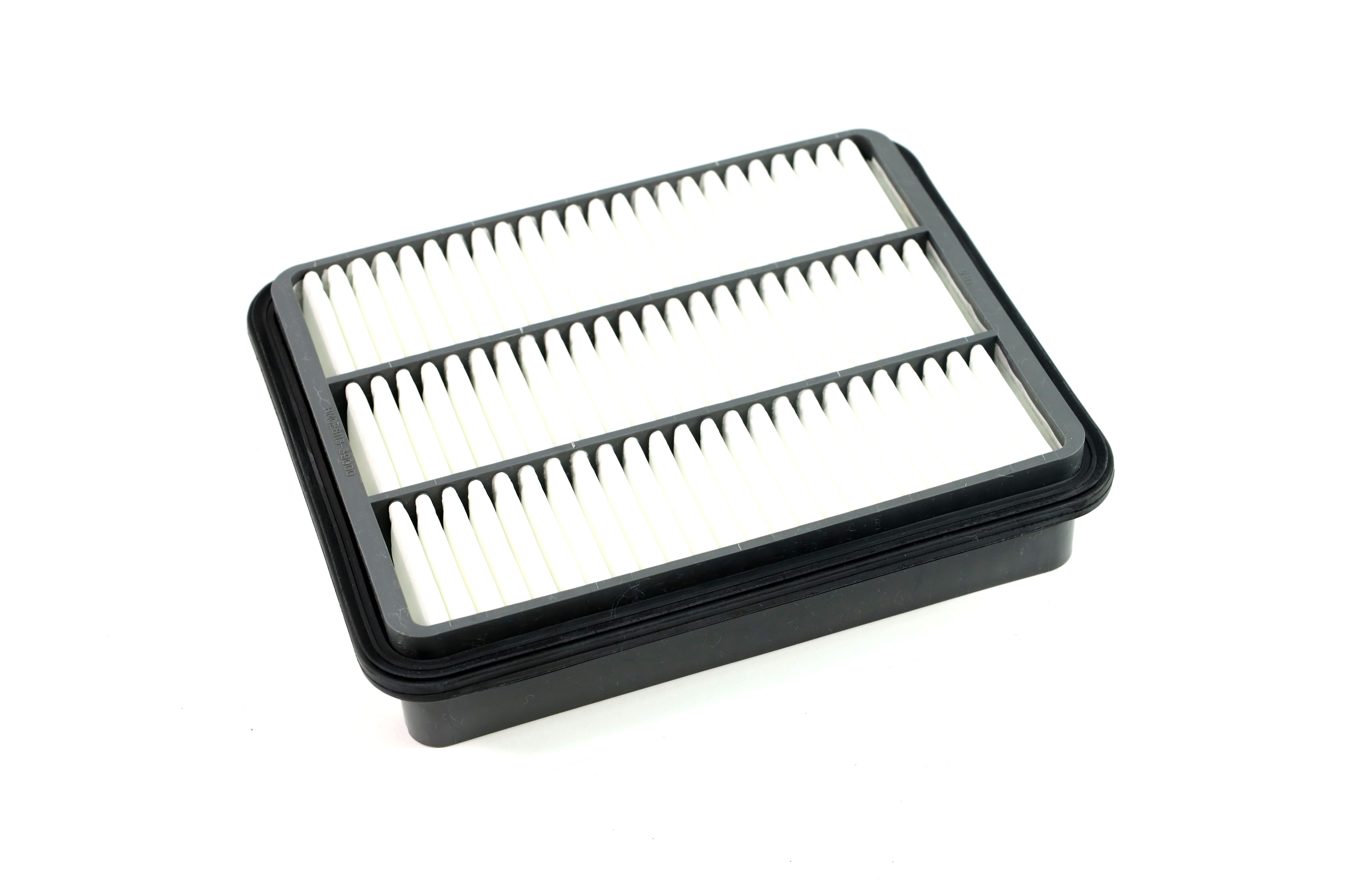 productPage.gallery.imageAlt 3