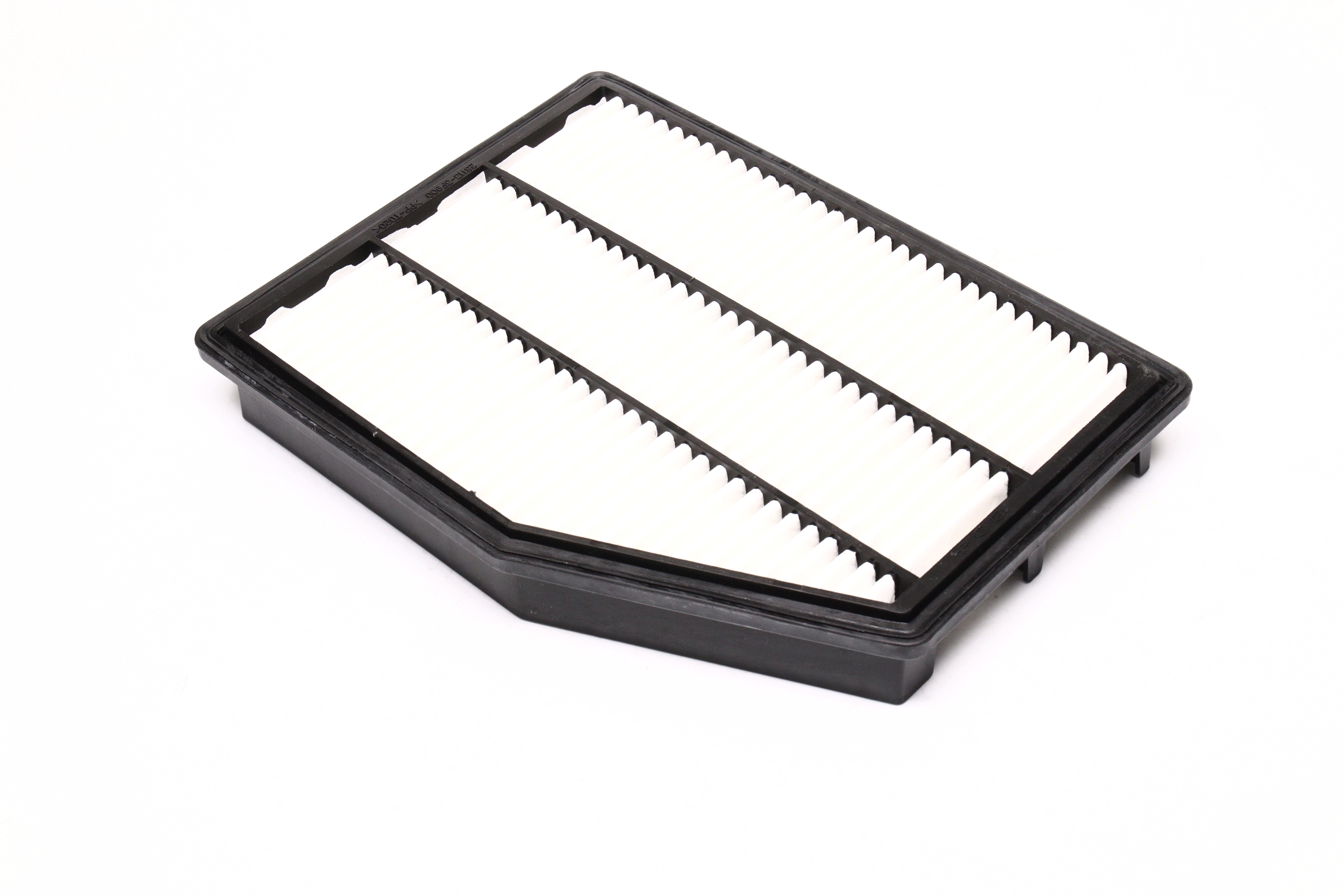 productPage.gallery.imageAlt 1