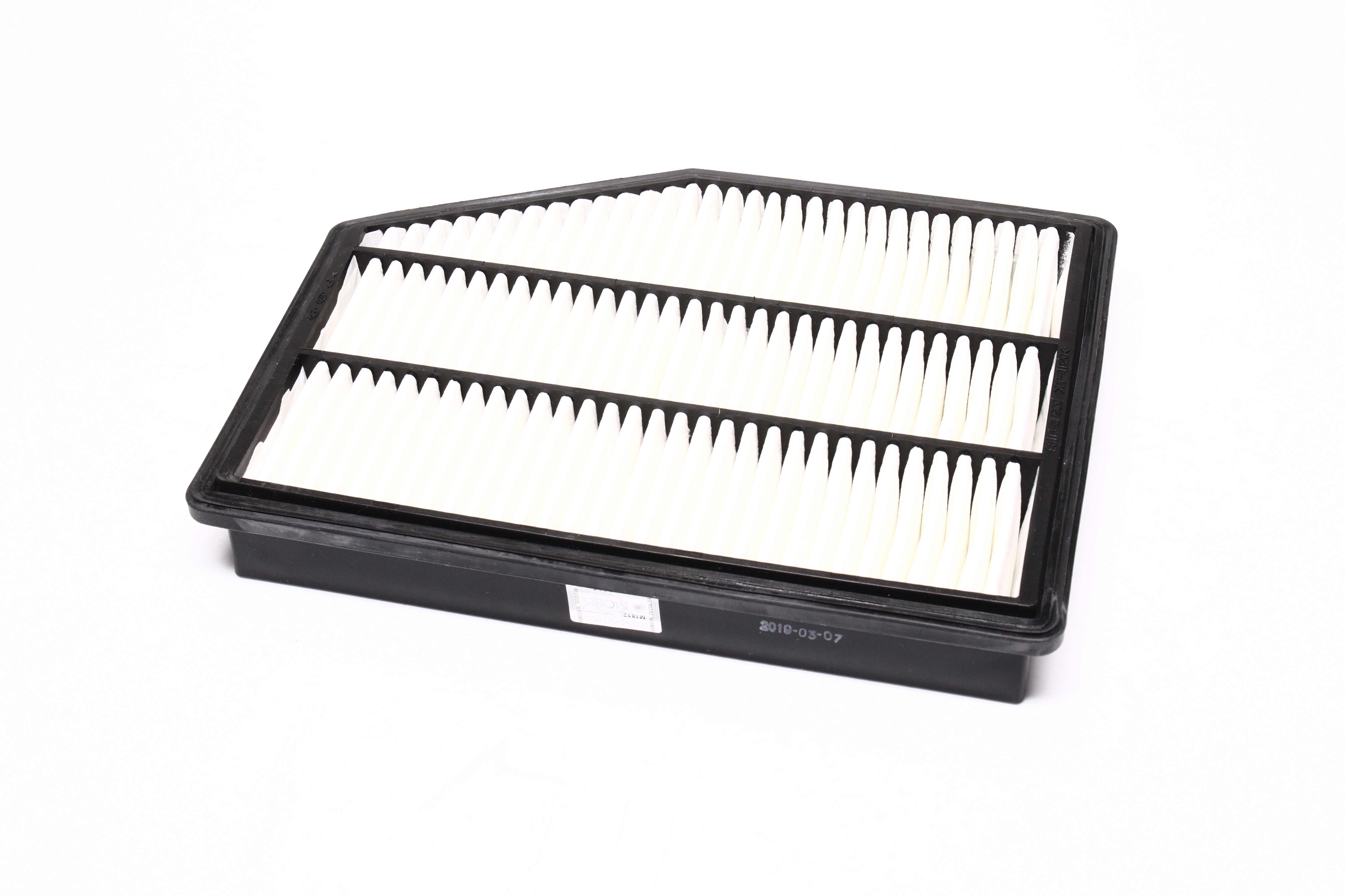 productPage.gallery.imageAlt 4