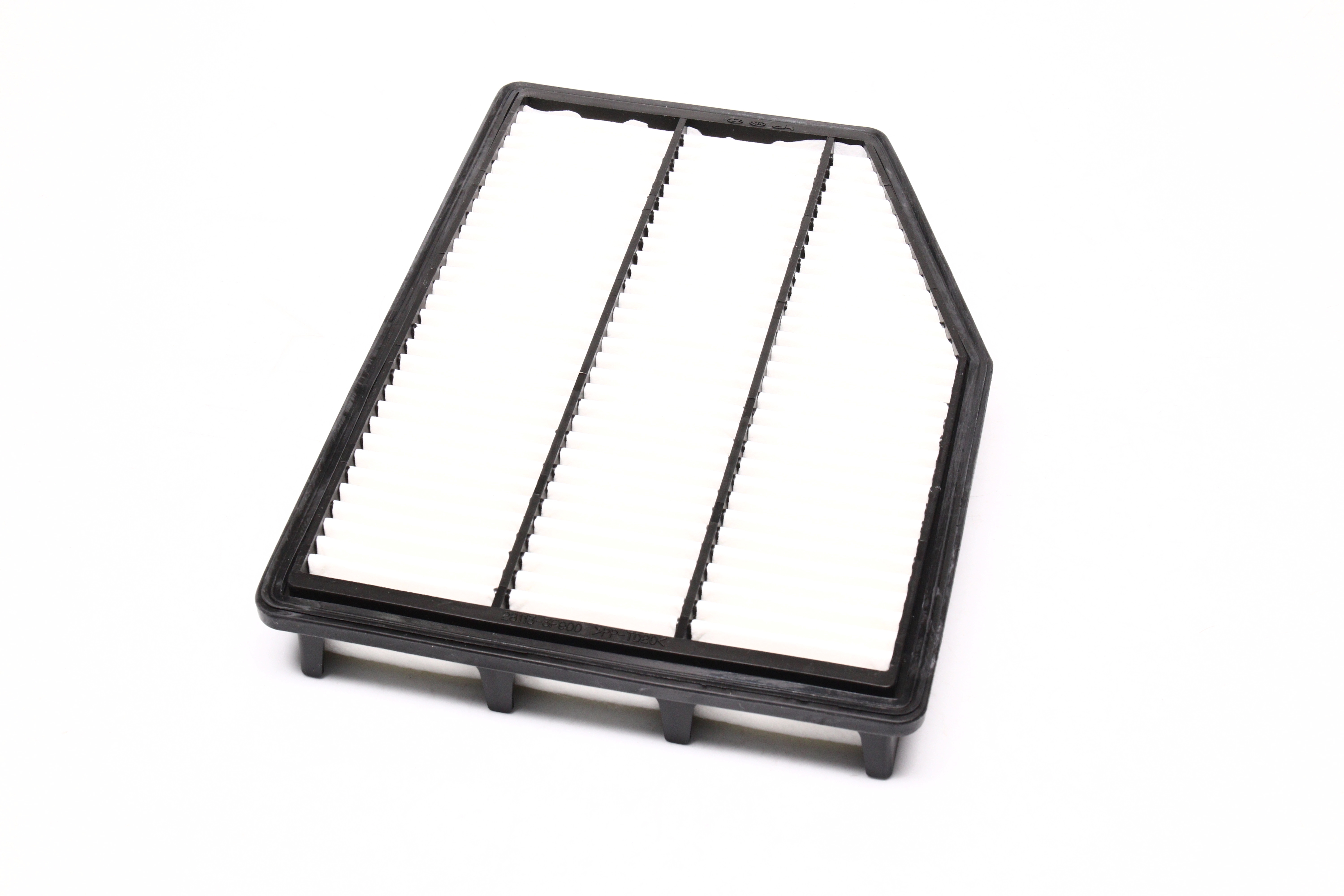 productPage.gallery.imageAlt 5