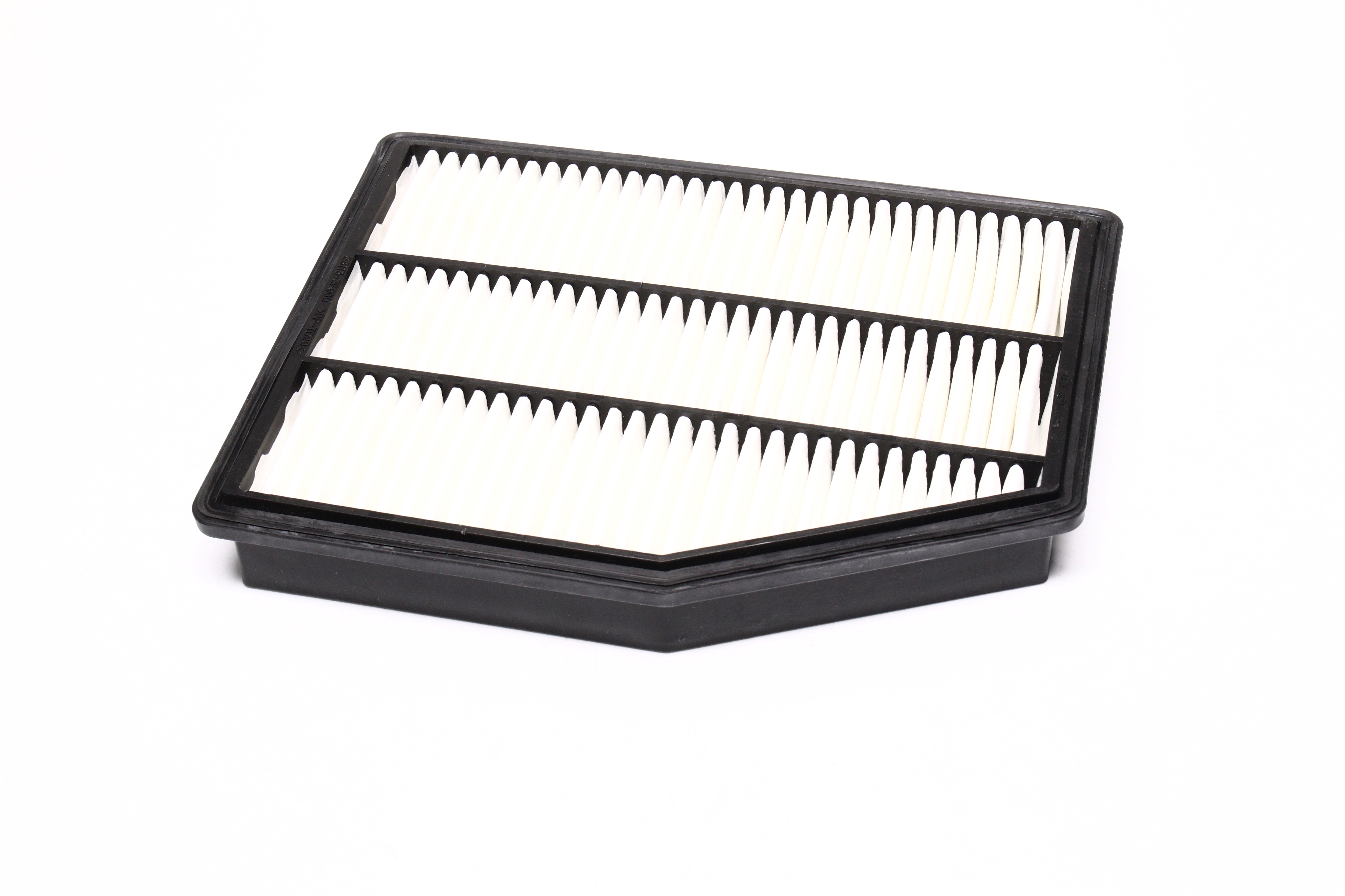 productPage.gallery.imageAlt 6