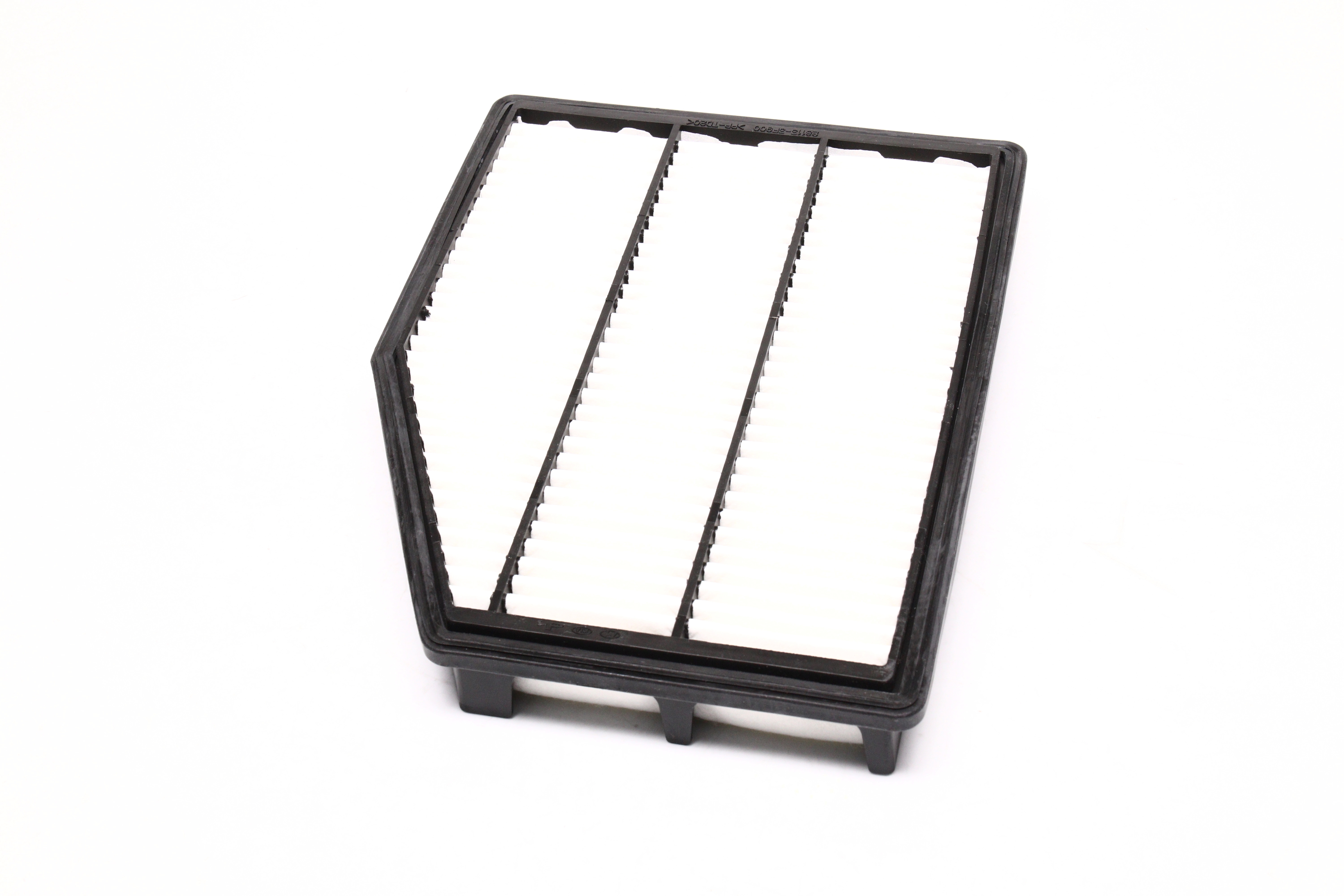 productPage.gallery.imageAlt 2