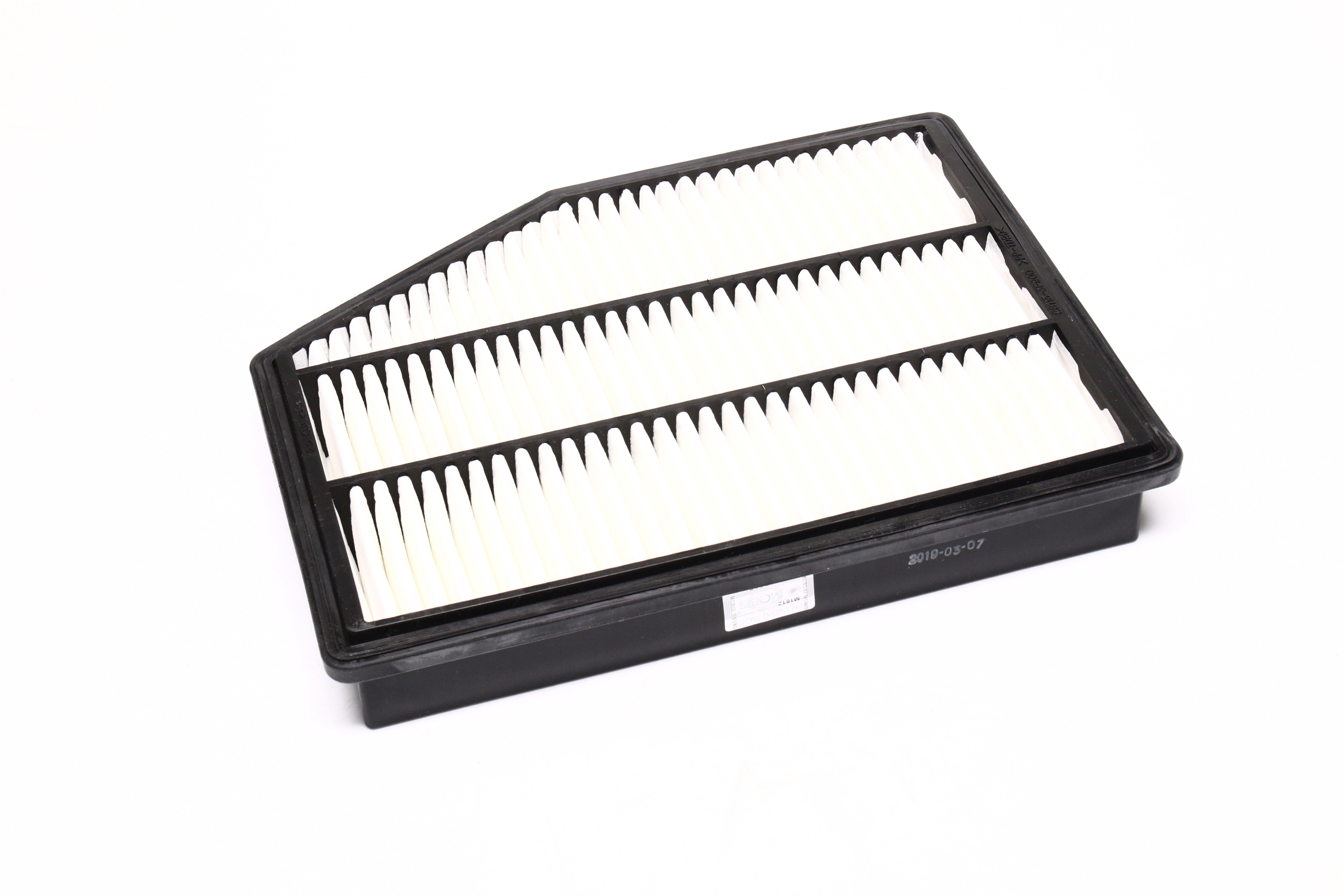 productPage.gallery.imageAlt 3