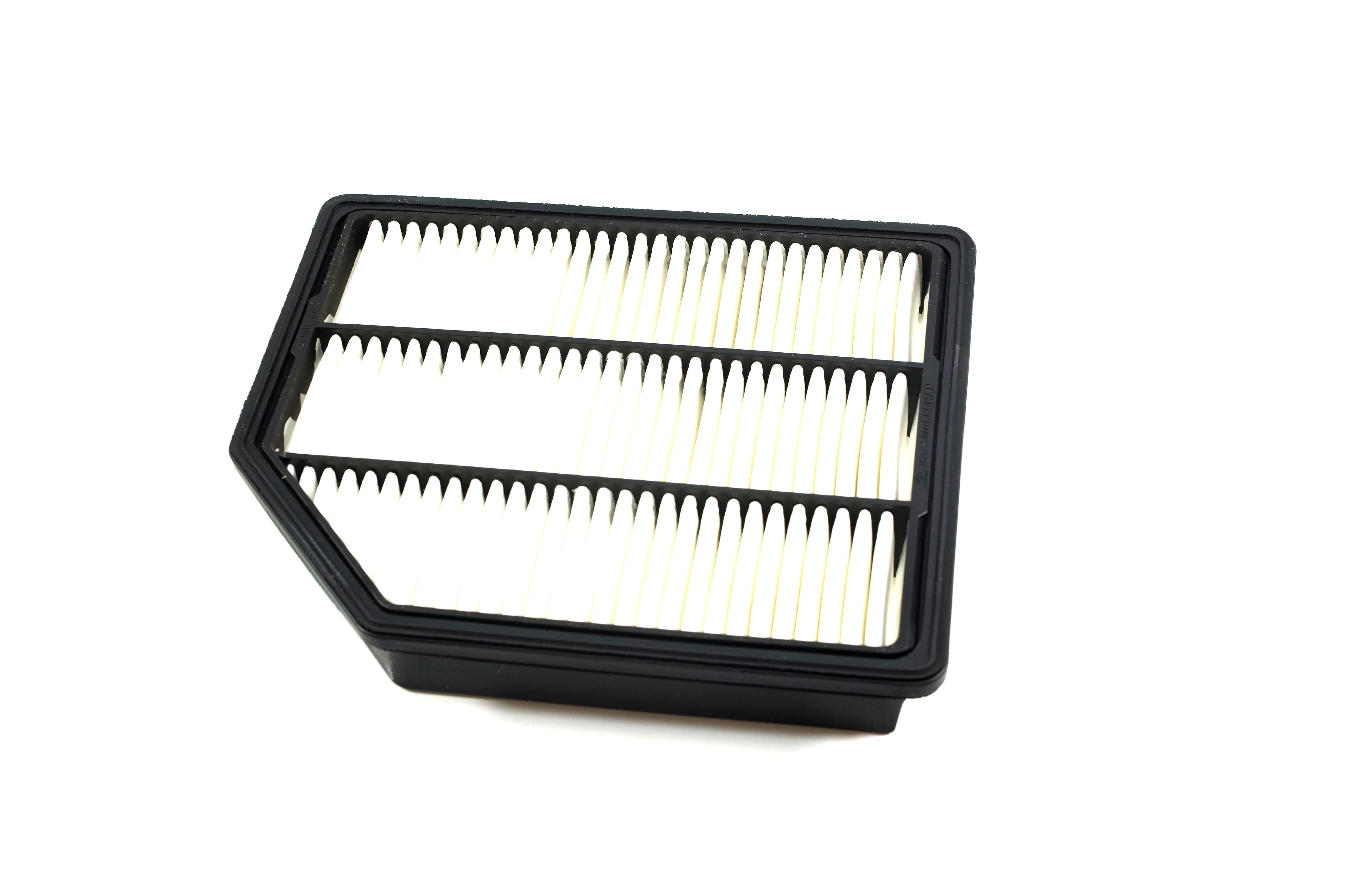 productPage.gallery.imageAlt 3