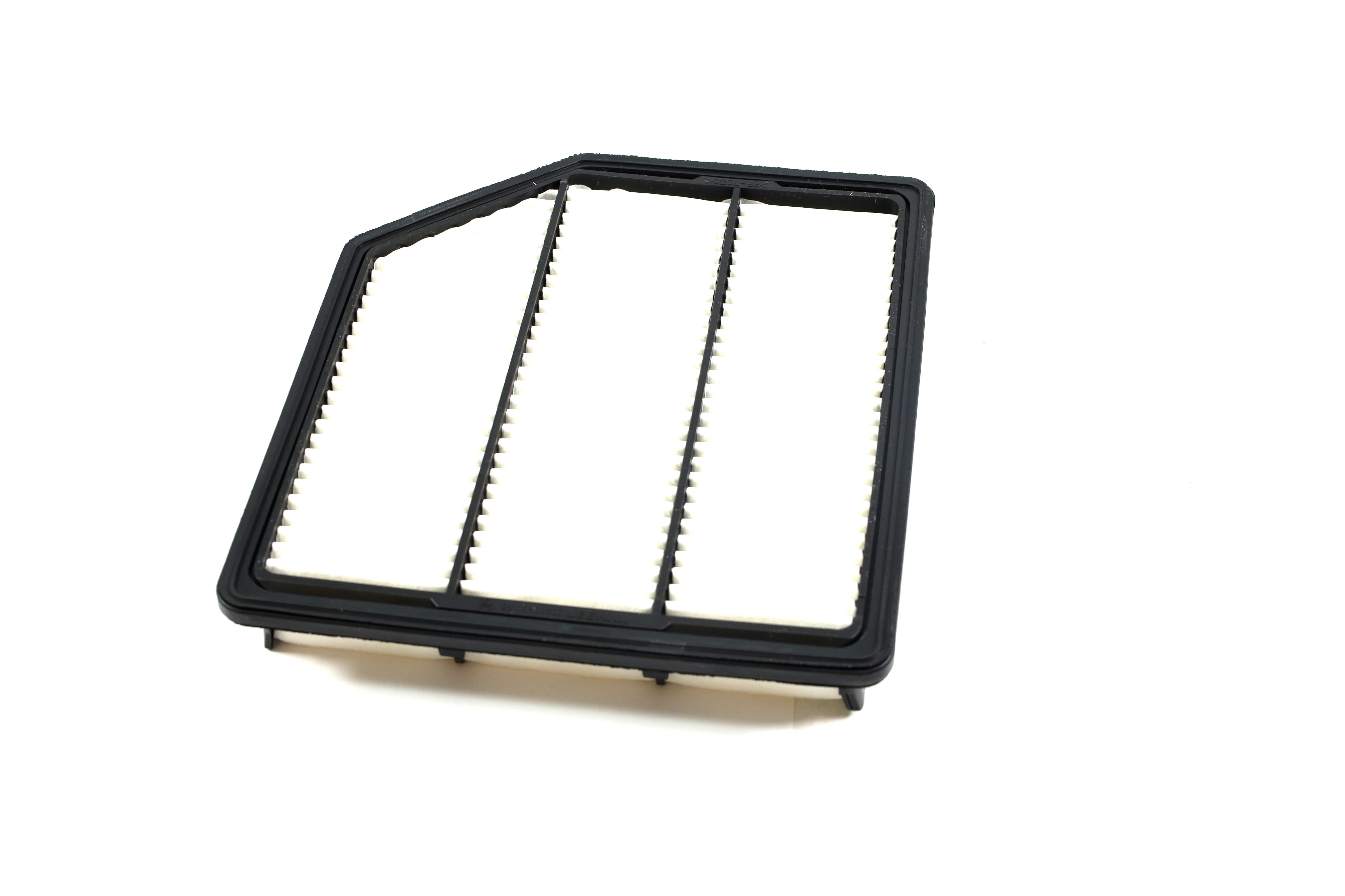 productPage.gallery.imageAlt 4