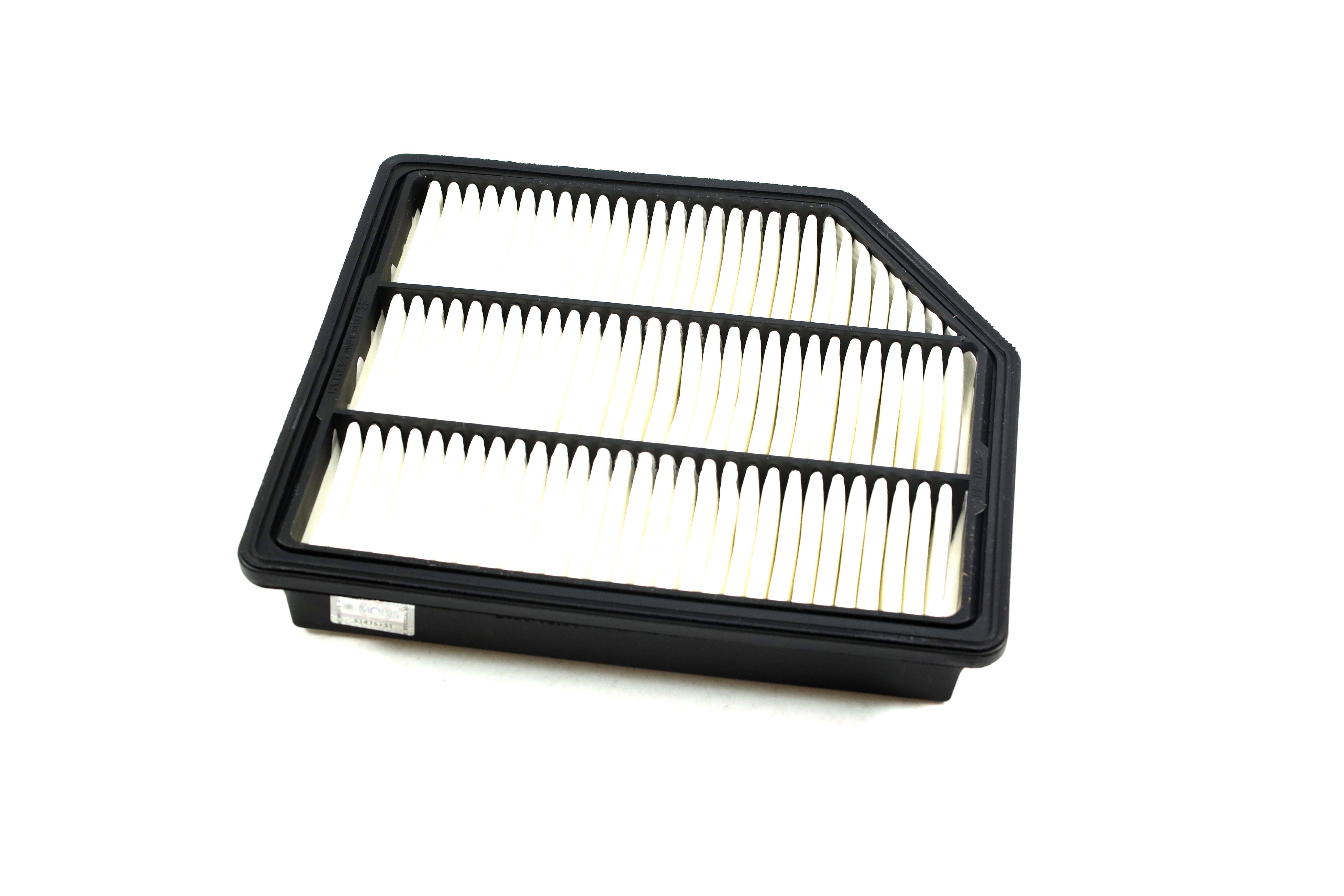 productPage.gallery.imageAlt 5