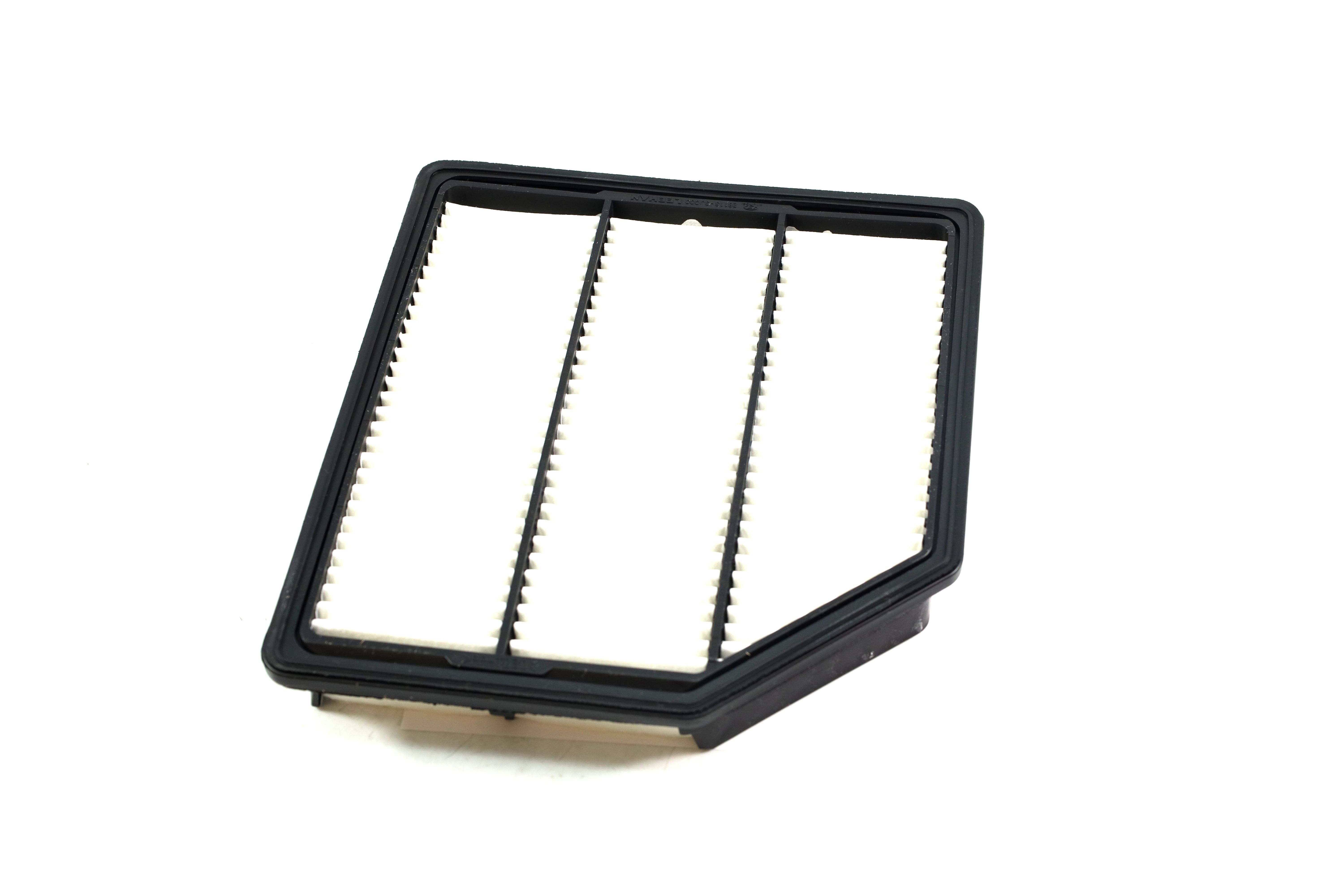 productPage.gallery.imageAlt 1