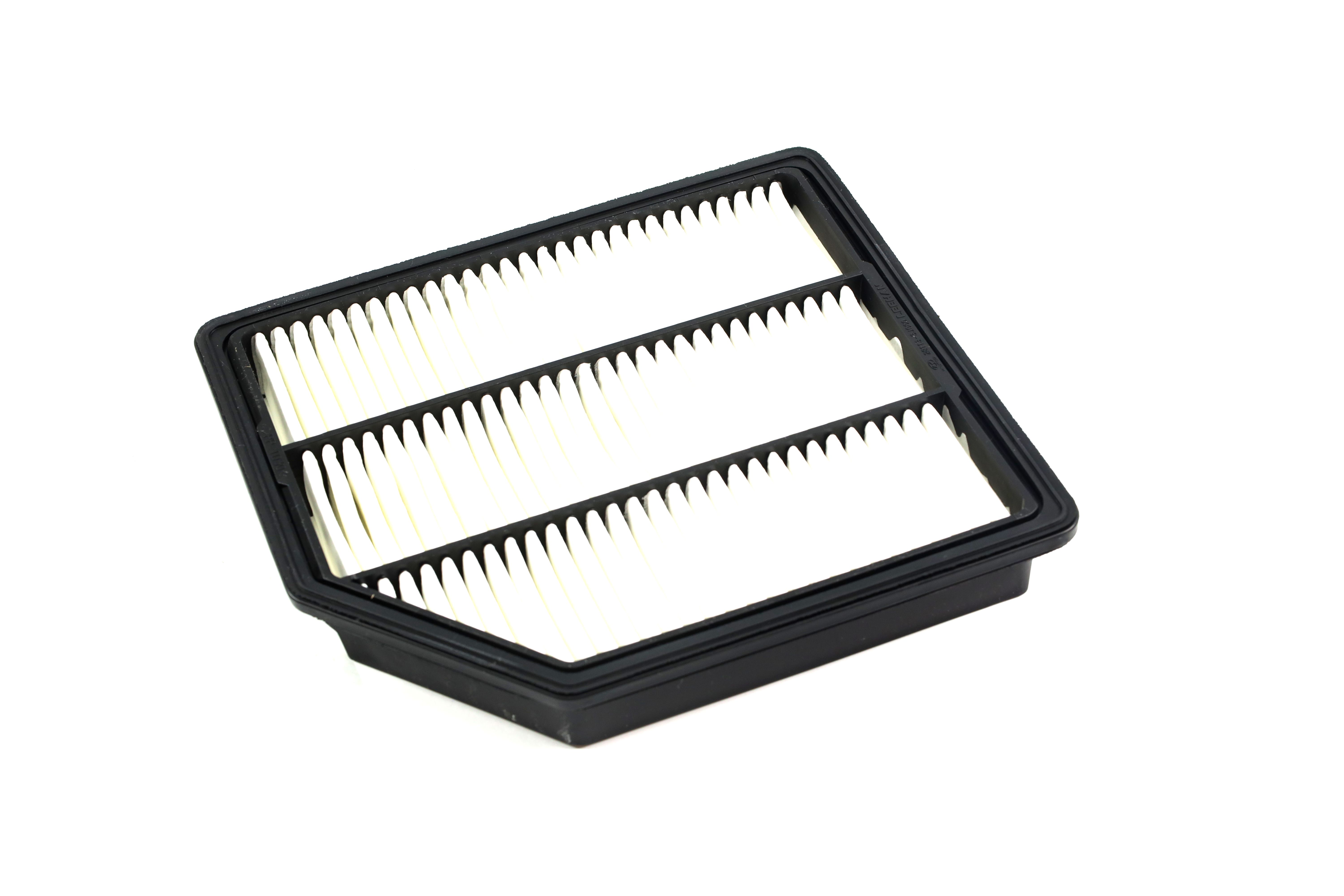 productPage.gallery.imageAlt 2