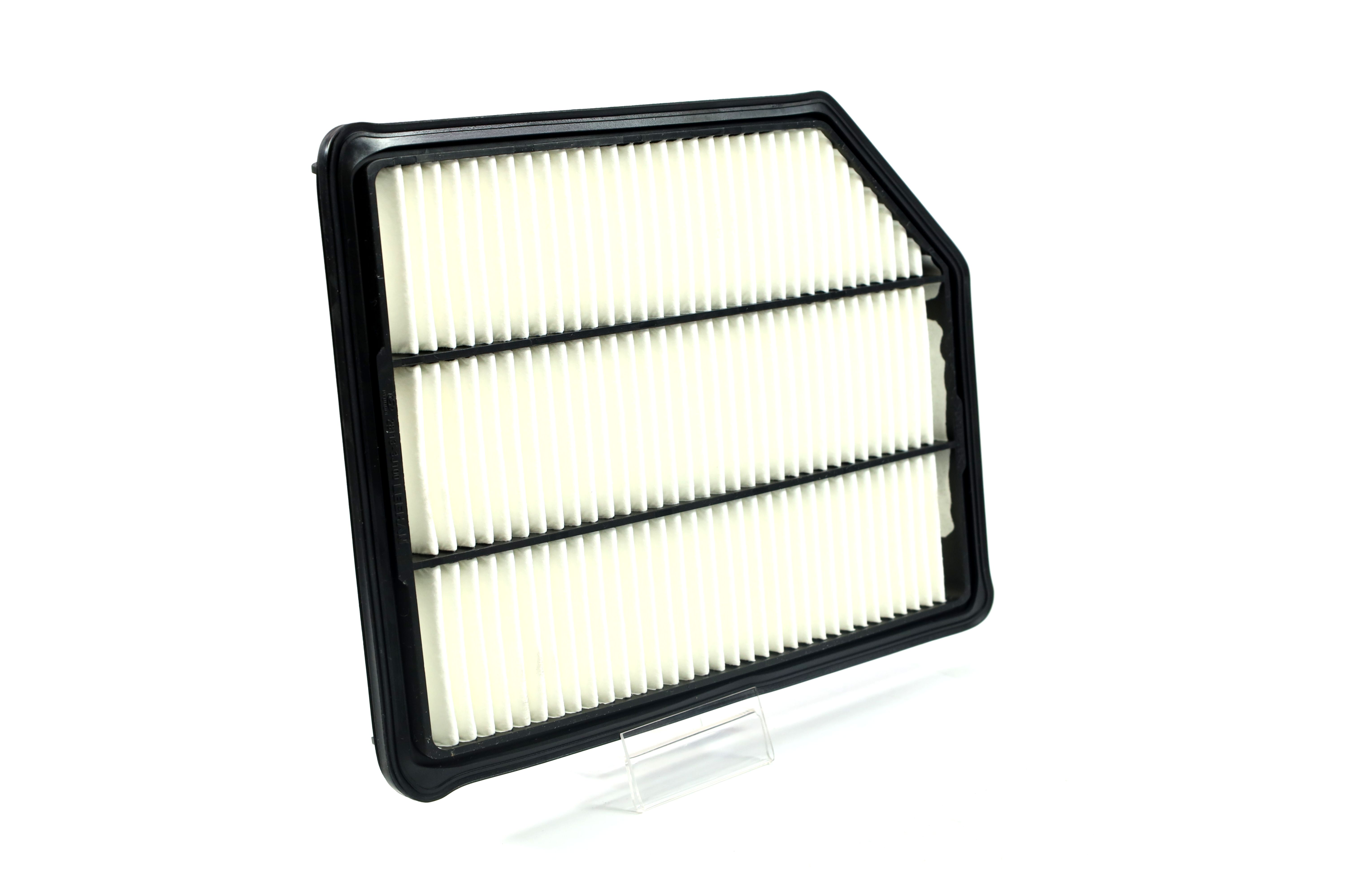 productPage.gallery.imageAlt 1