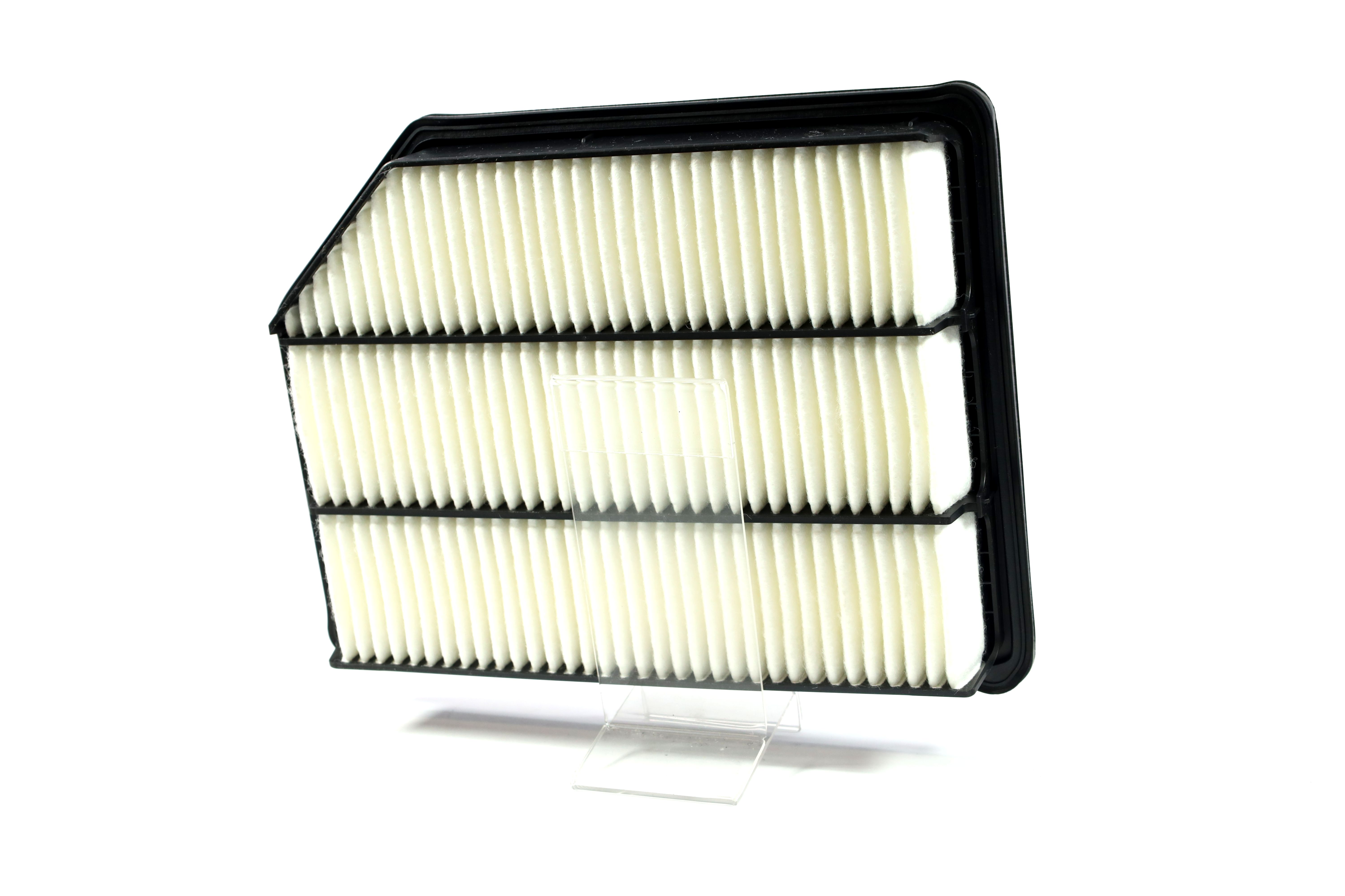 productPage.gallery.imageAlt 5