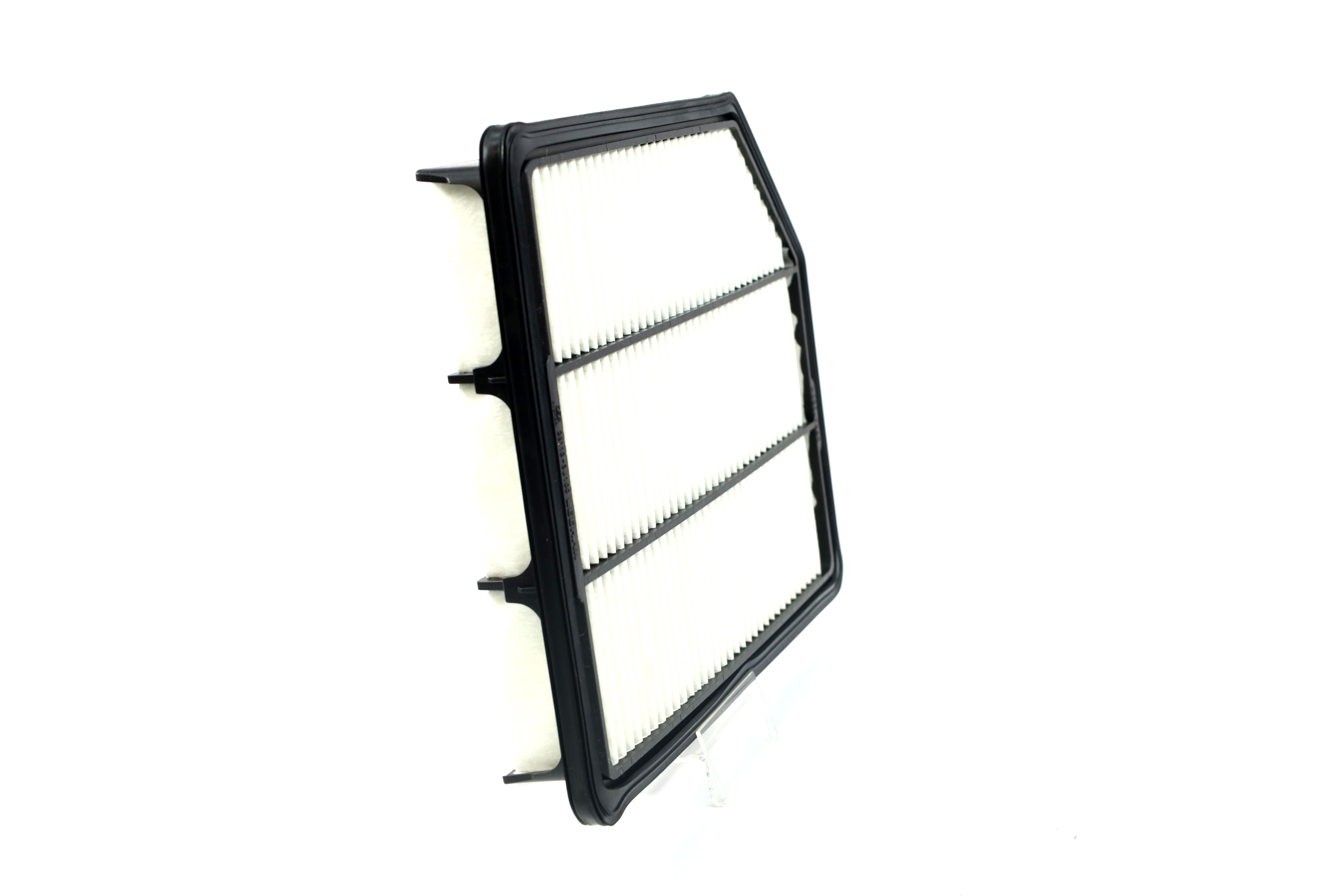 productPage.gallery.imageAlt 6