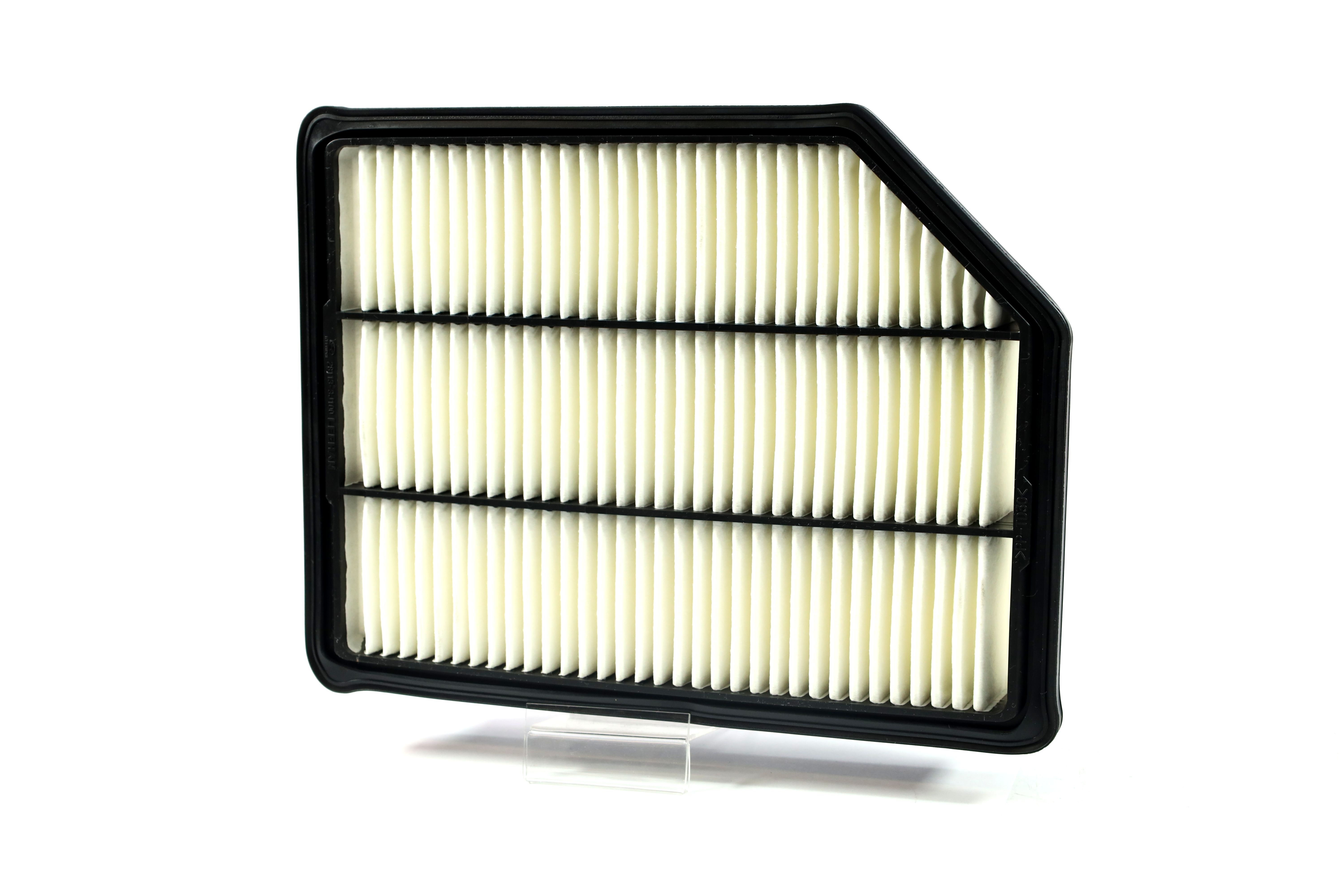 productPage.gallery.imageAlt 2