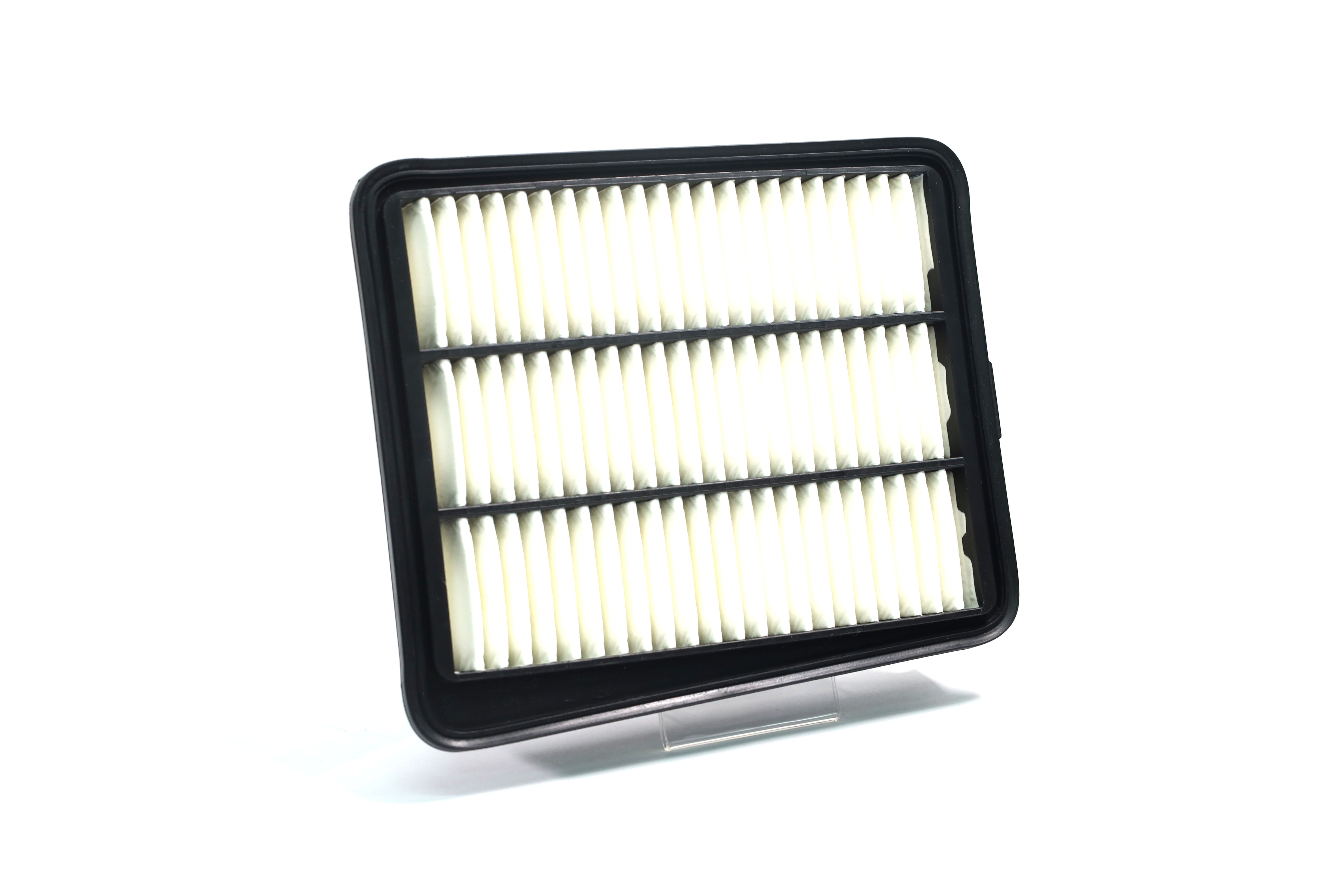 productPage.gallery.imageAlt 1