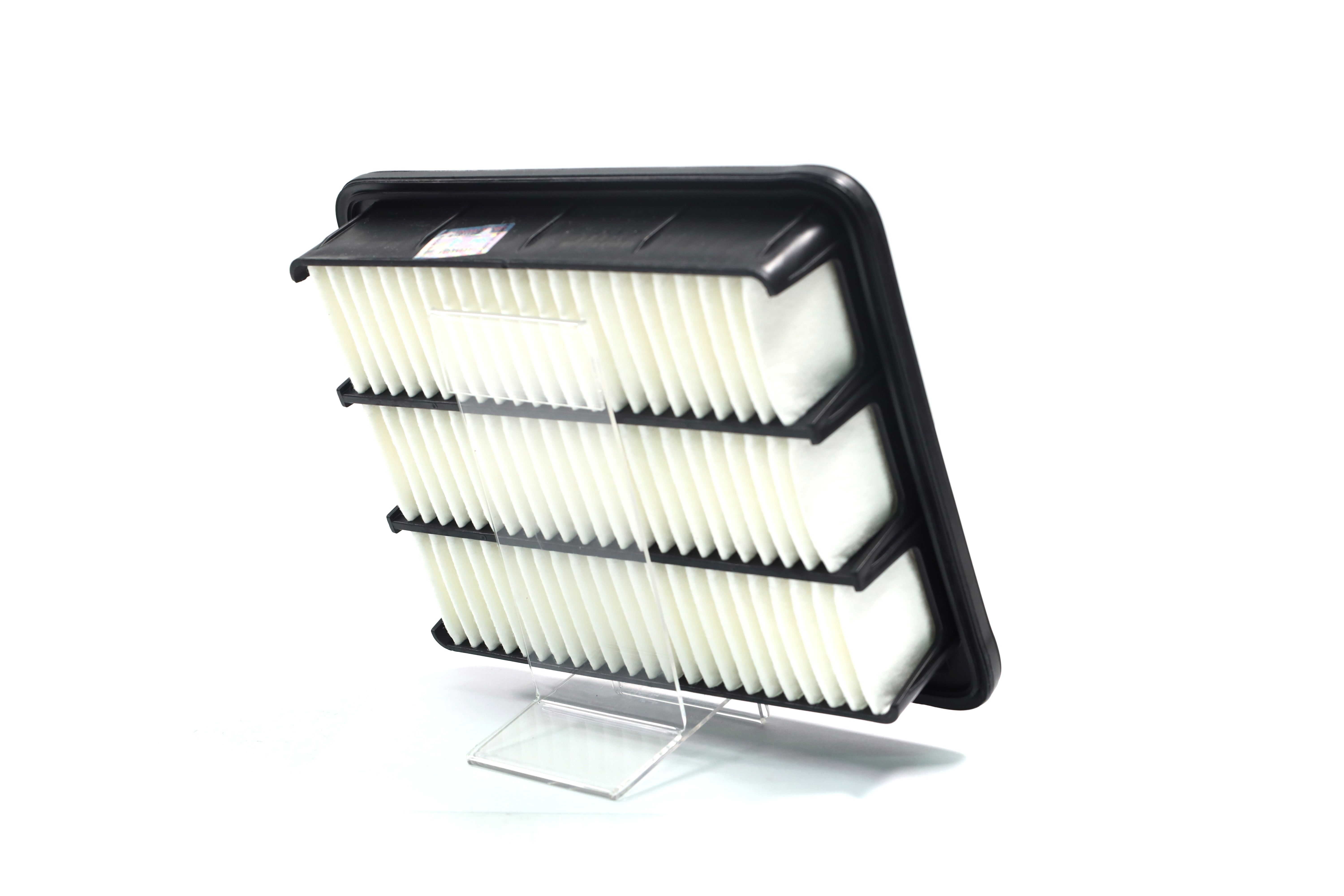 productPage.gallery.imageAlt 5