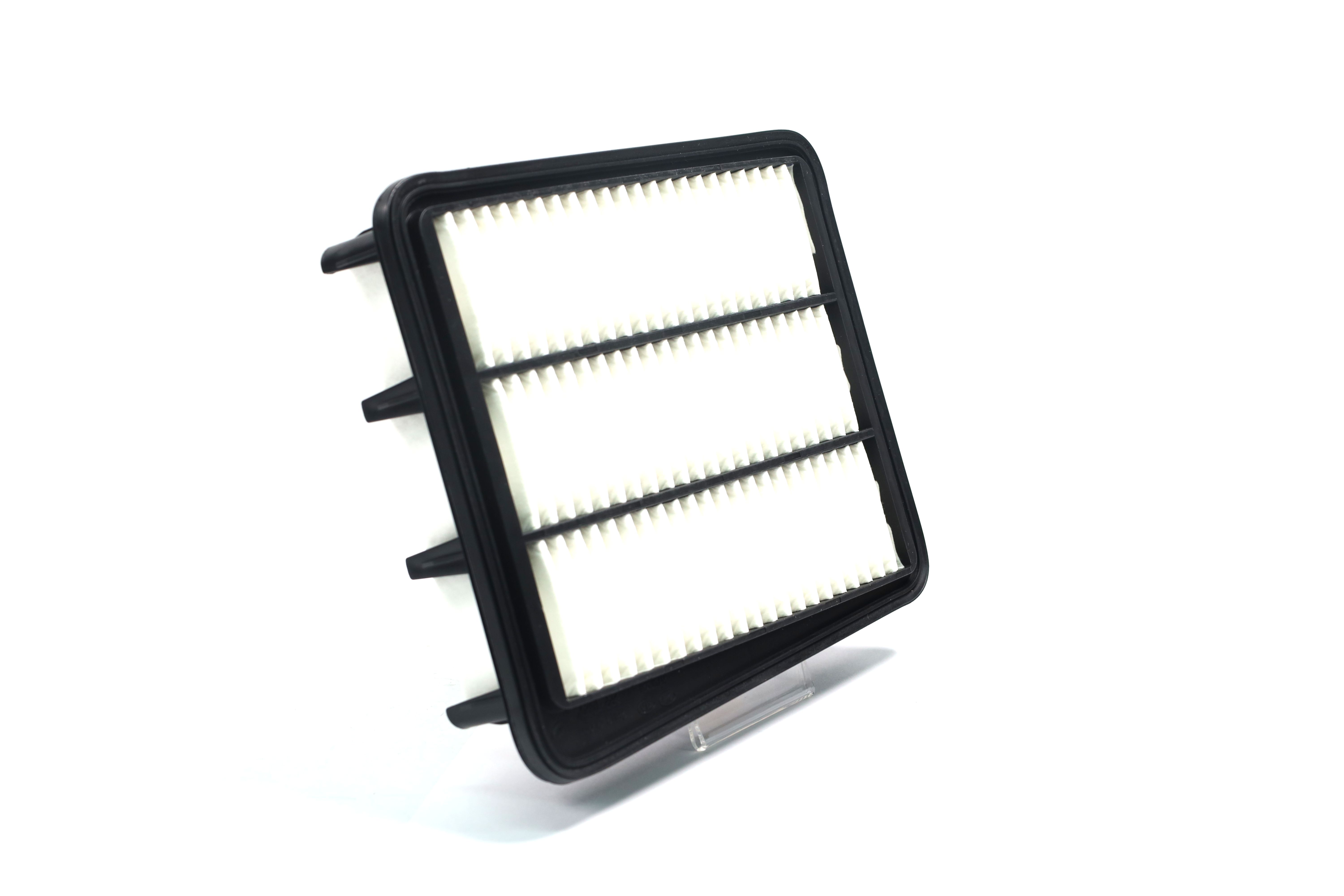 productPage.gallery.imageAlt 6