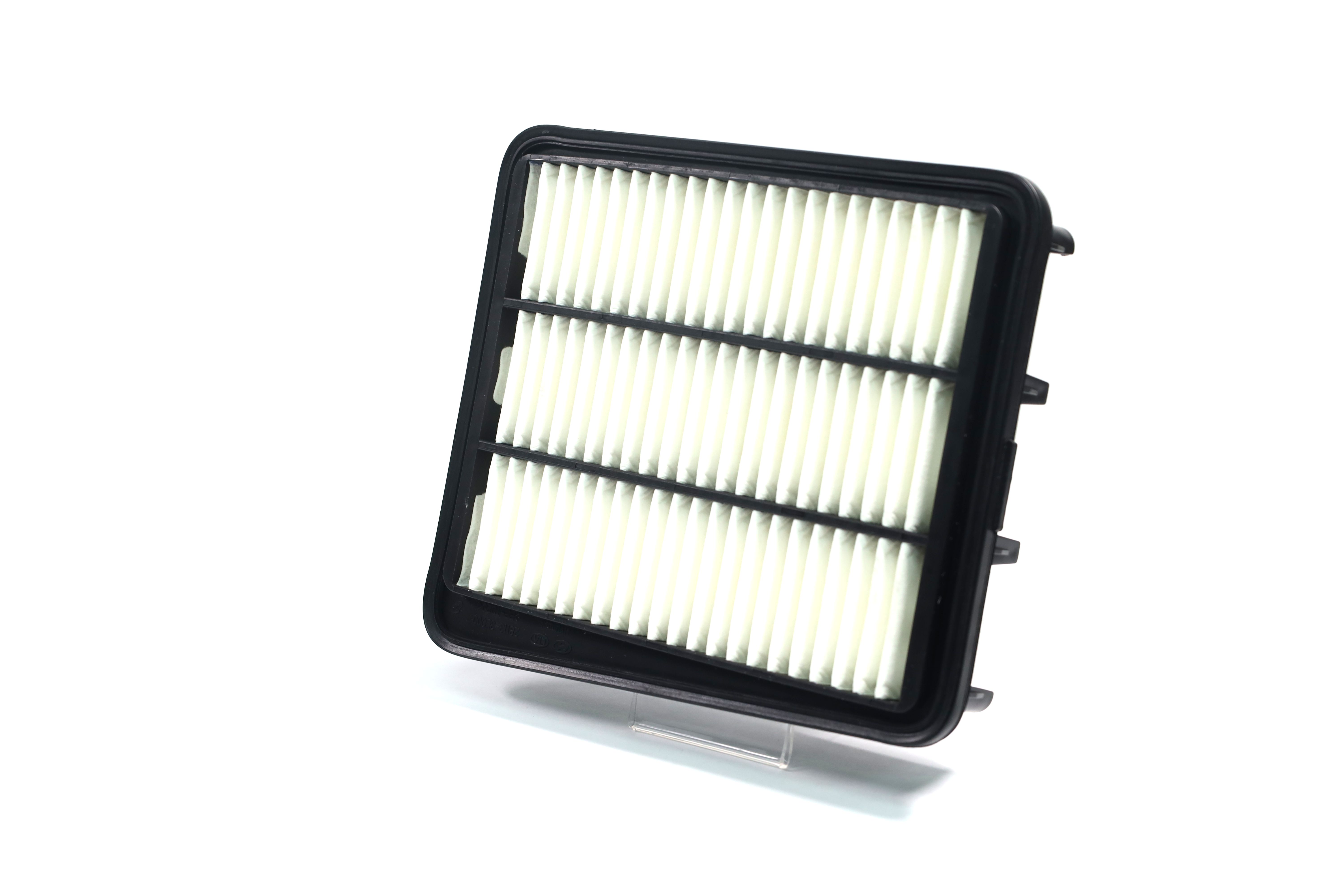 productPage.gallery.imageAlt 2