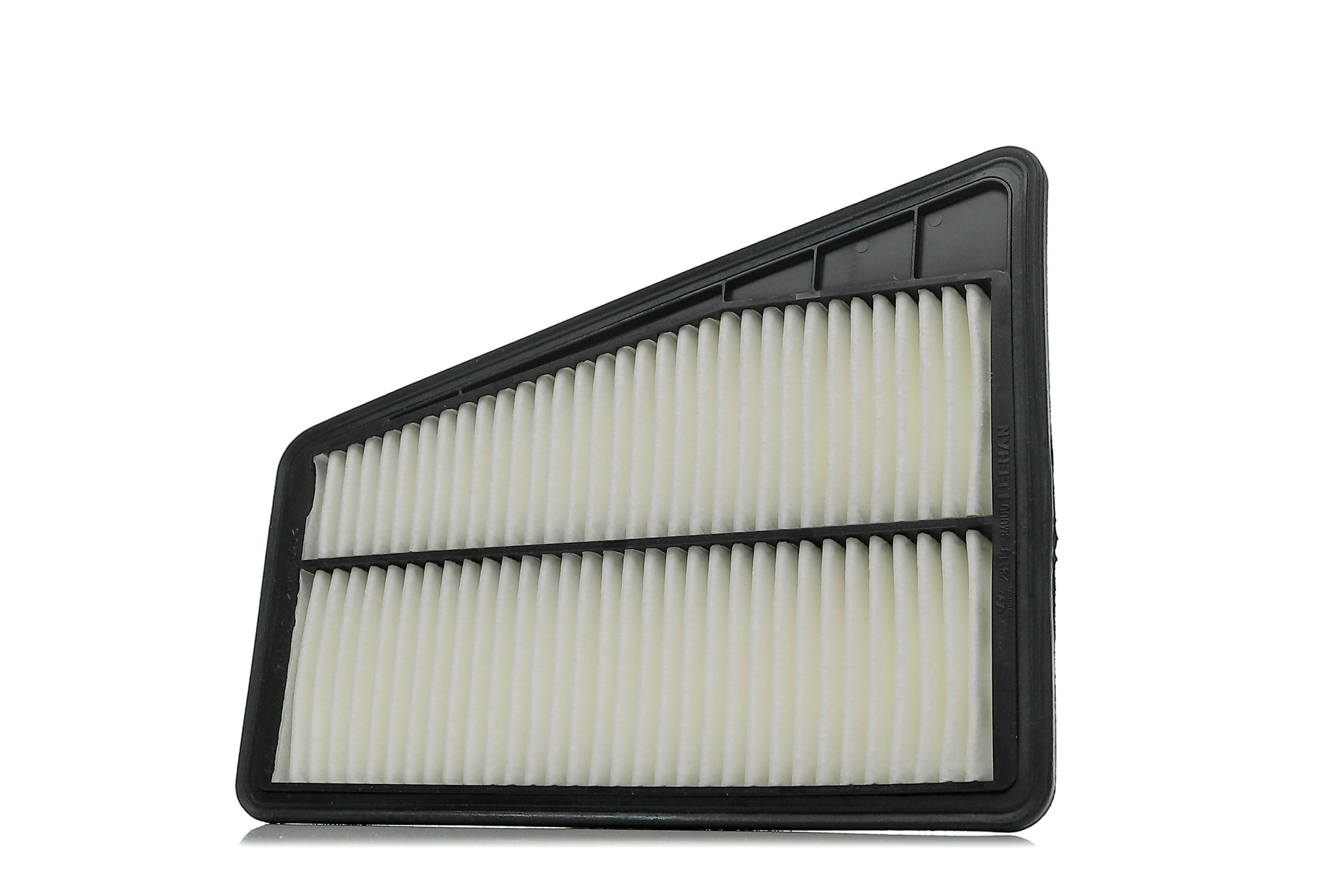 productPage.gallery.imageAlt 1