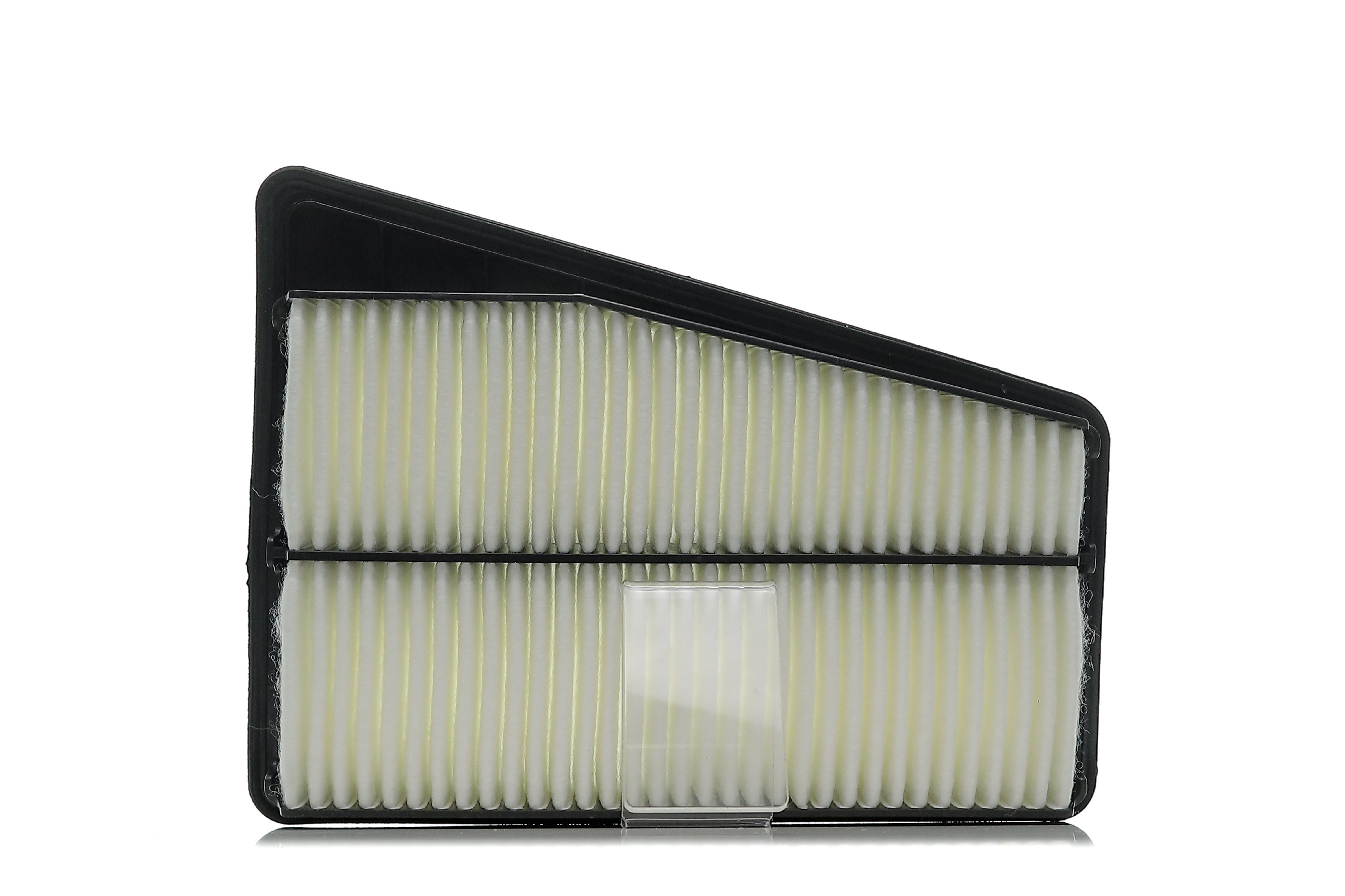 productPage.gallery.imageAlt 4