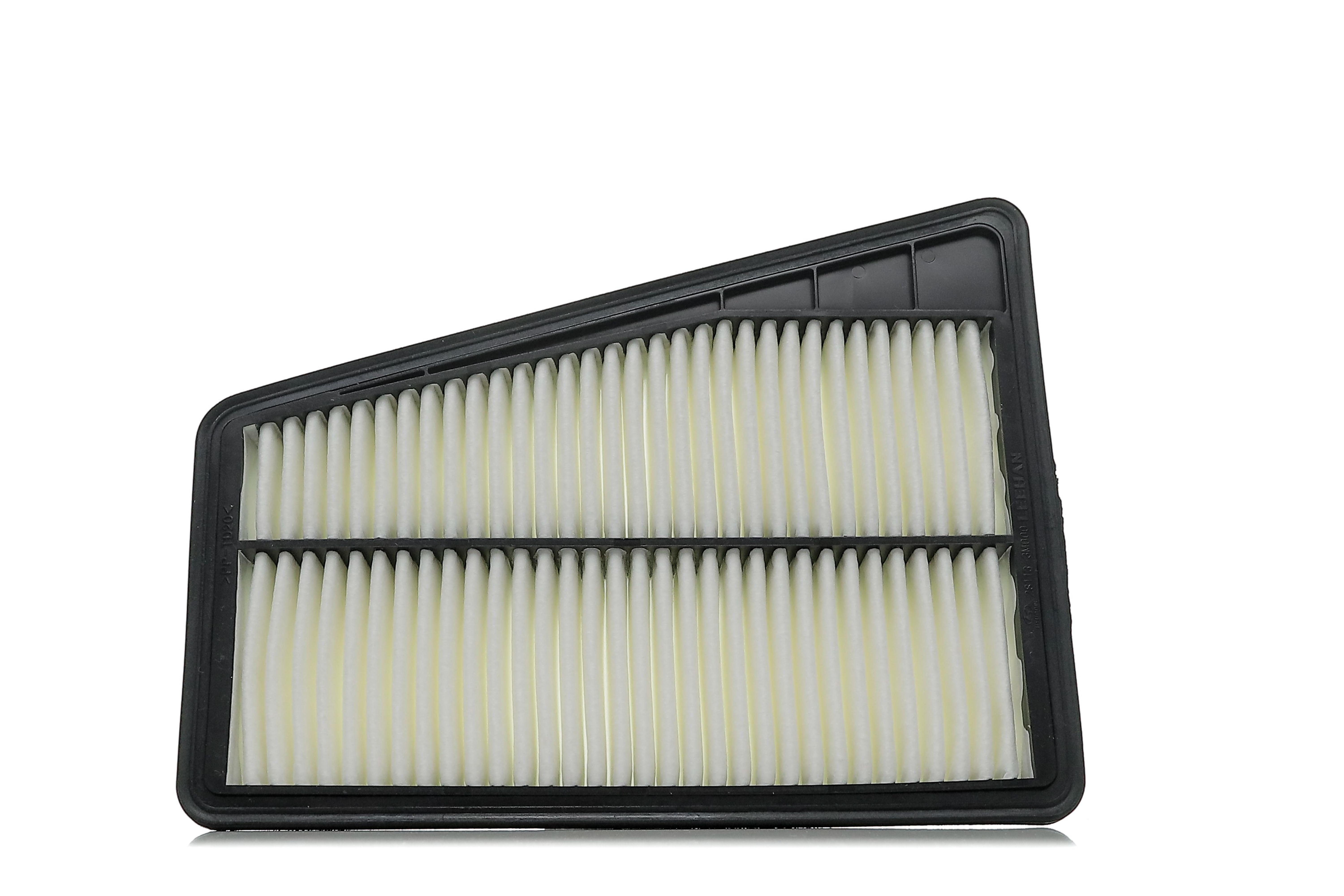 productPage.gallery.imageAlt 6