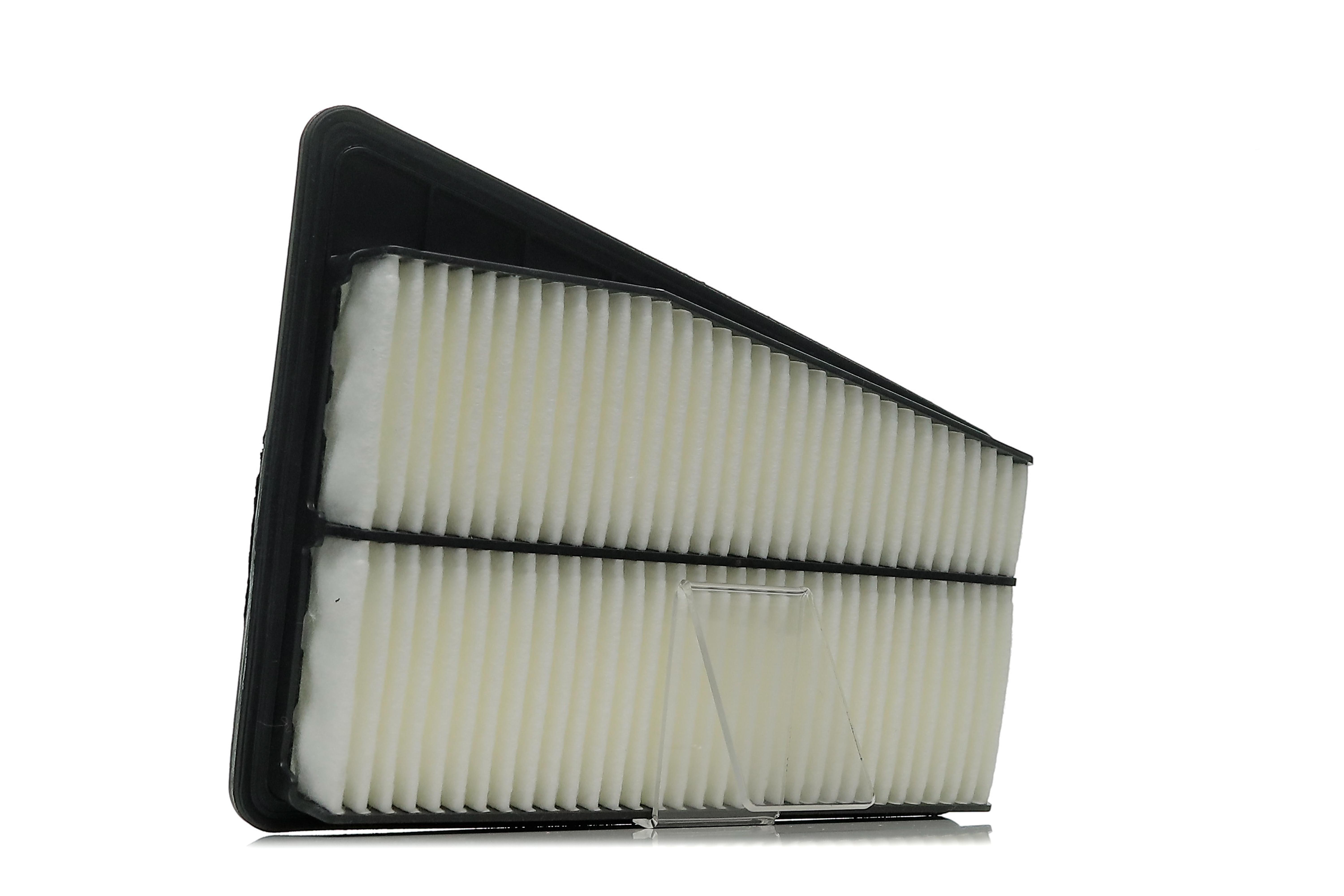 productPage.gallery.imageAlt 3