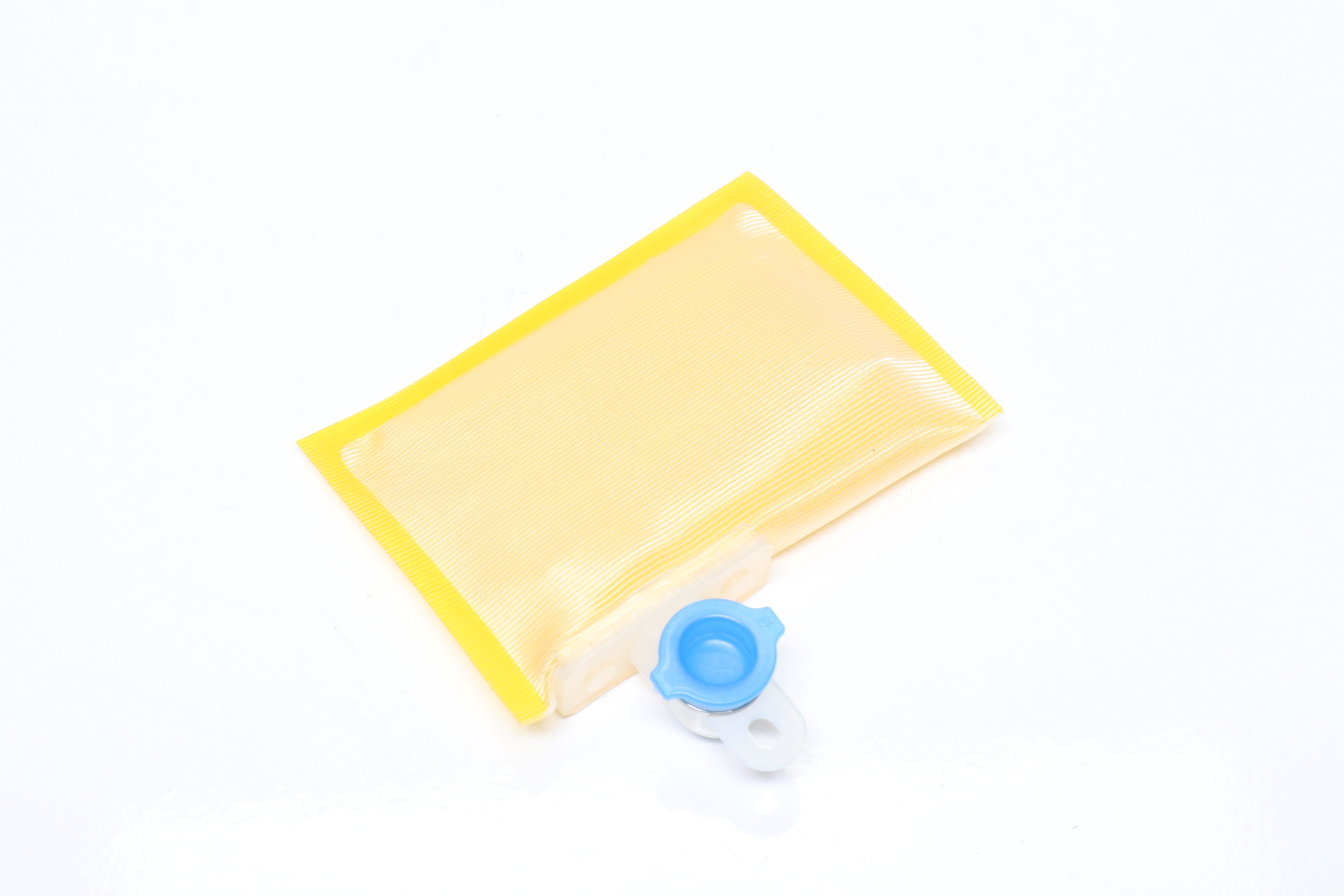 productPage.gallery.imageAlt 1