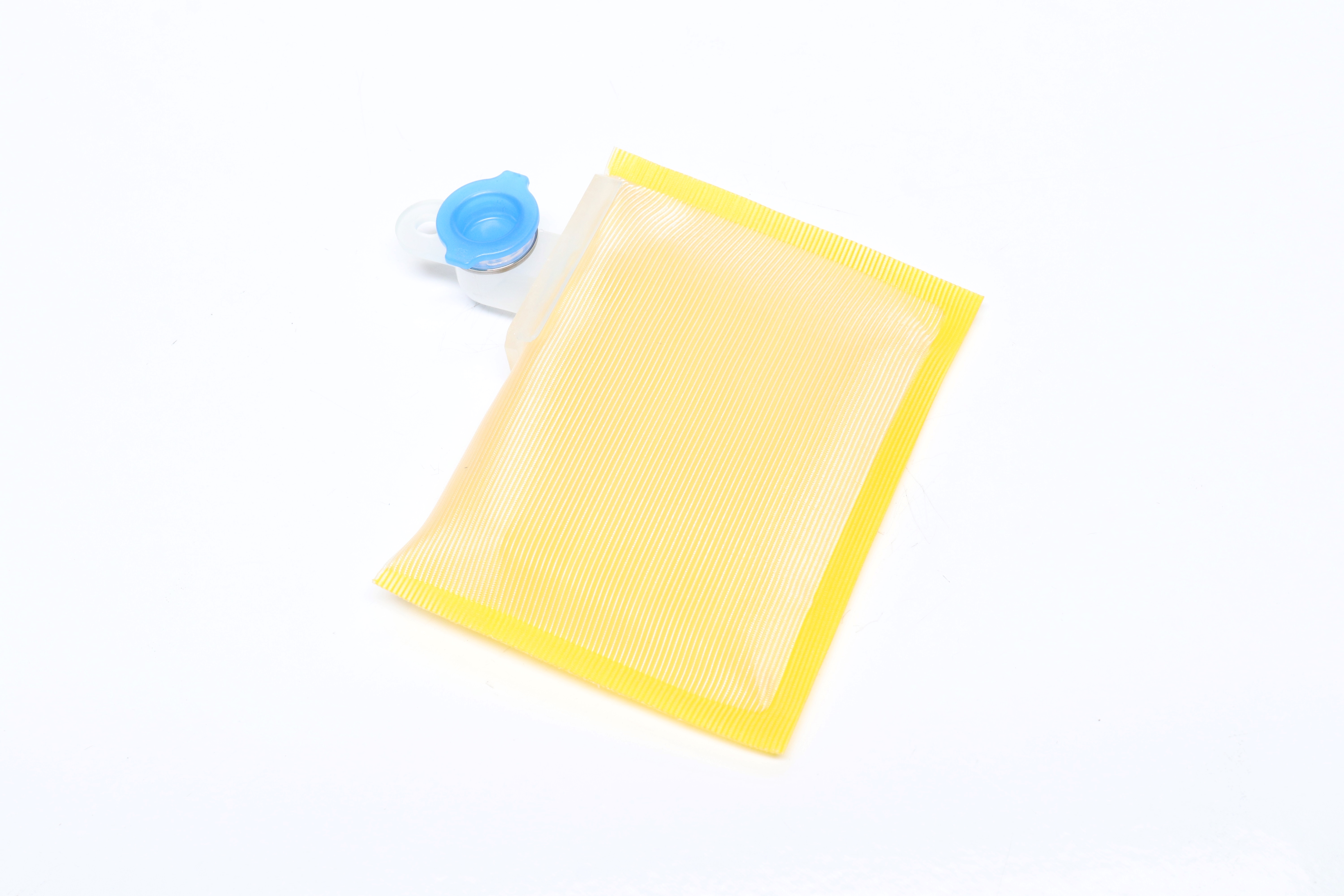 productPage.gallery.imageAlt 4