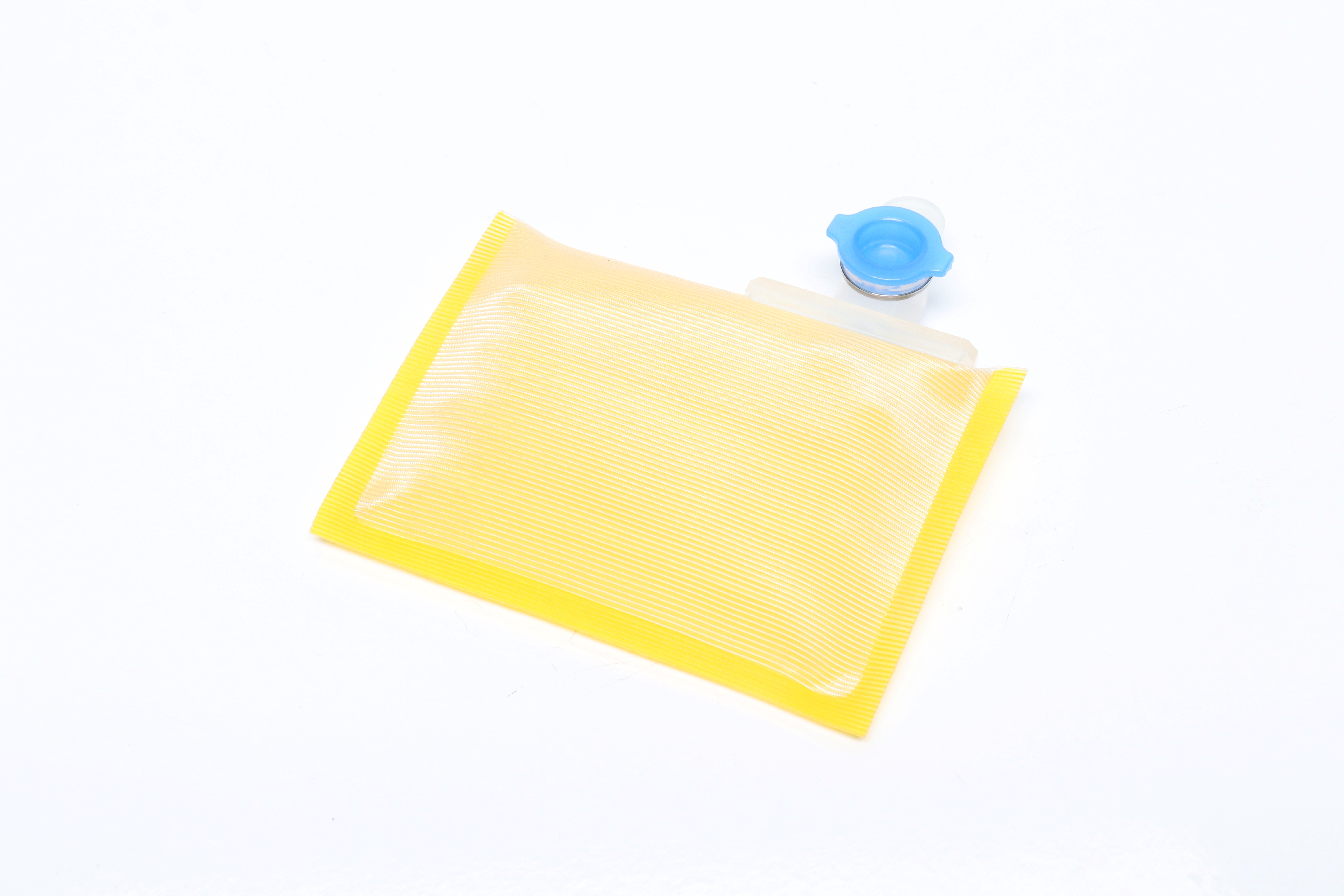 productPage.gallery.imageAlt 5