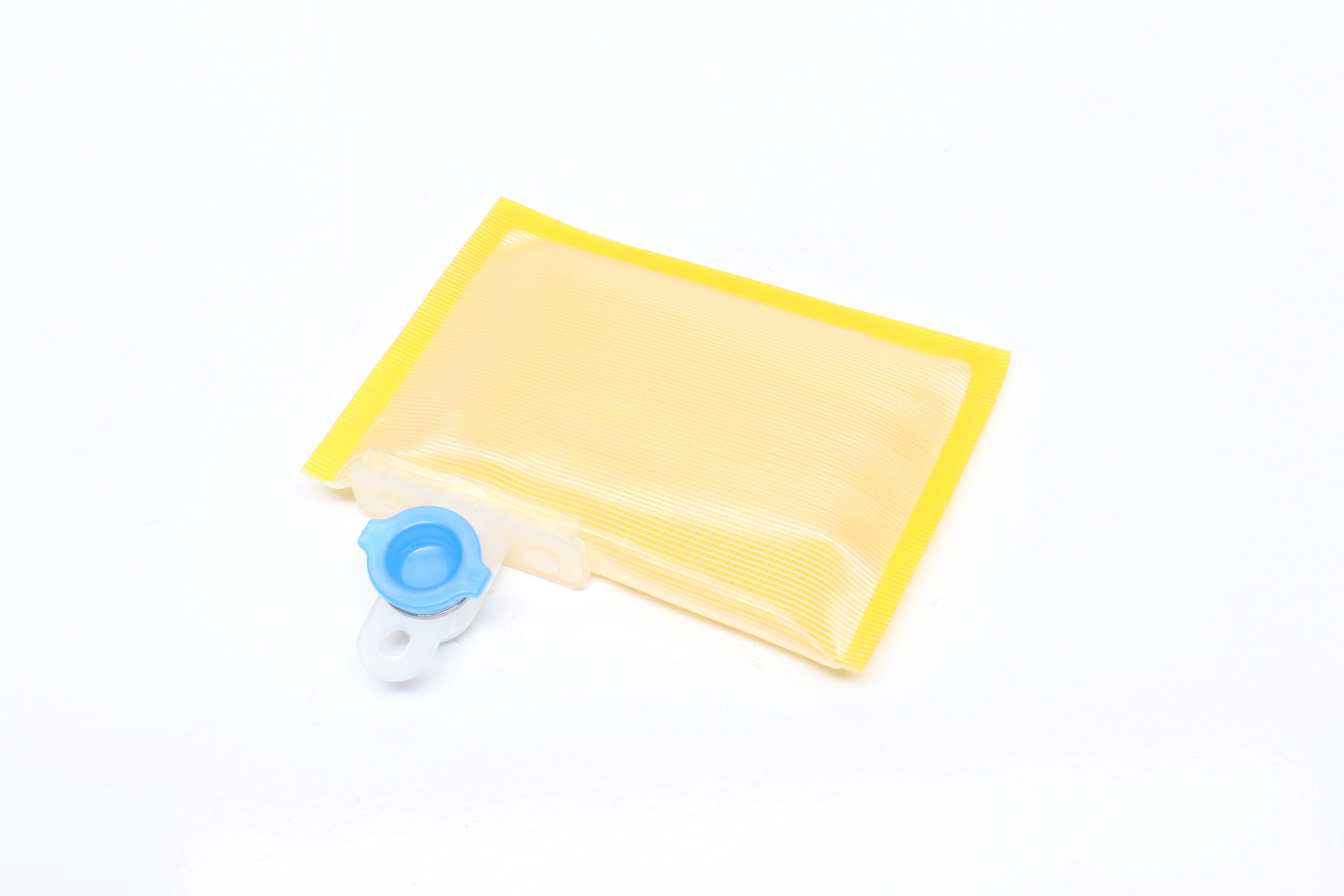 productPage.gallery.imageAlt 2