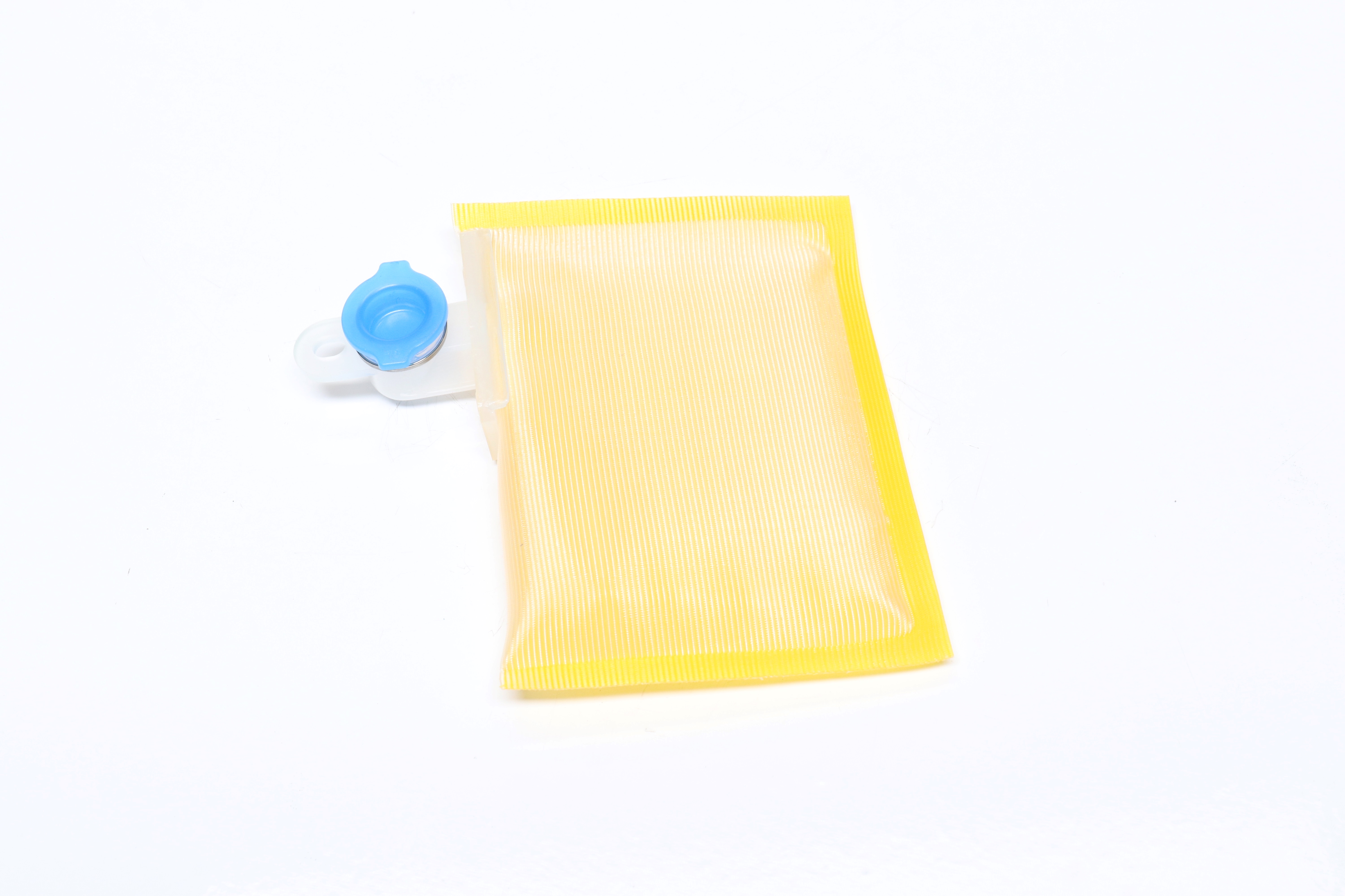 productPage.gallery.imageAlt 3