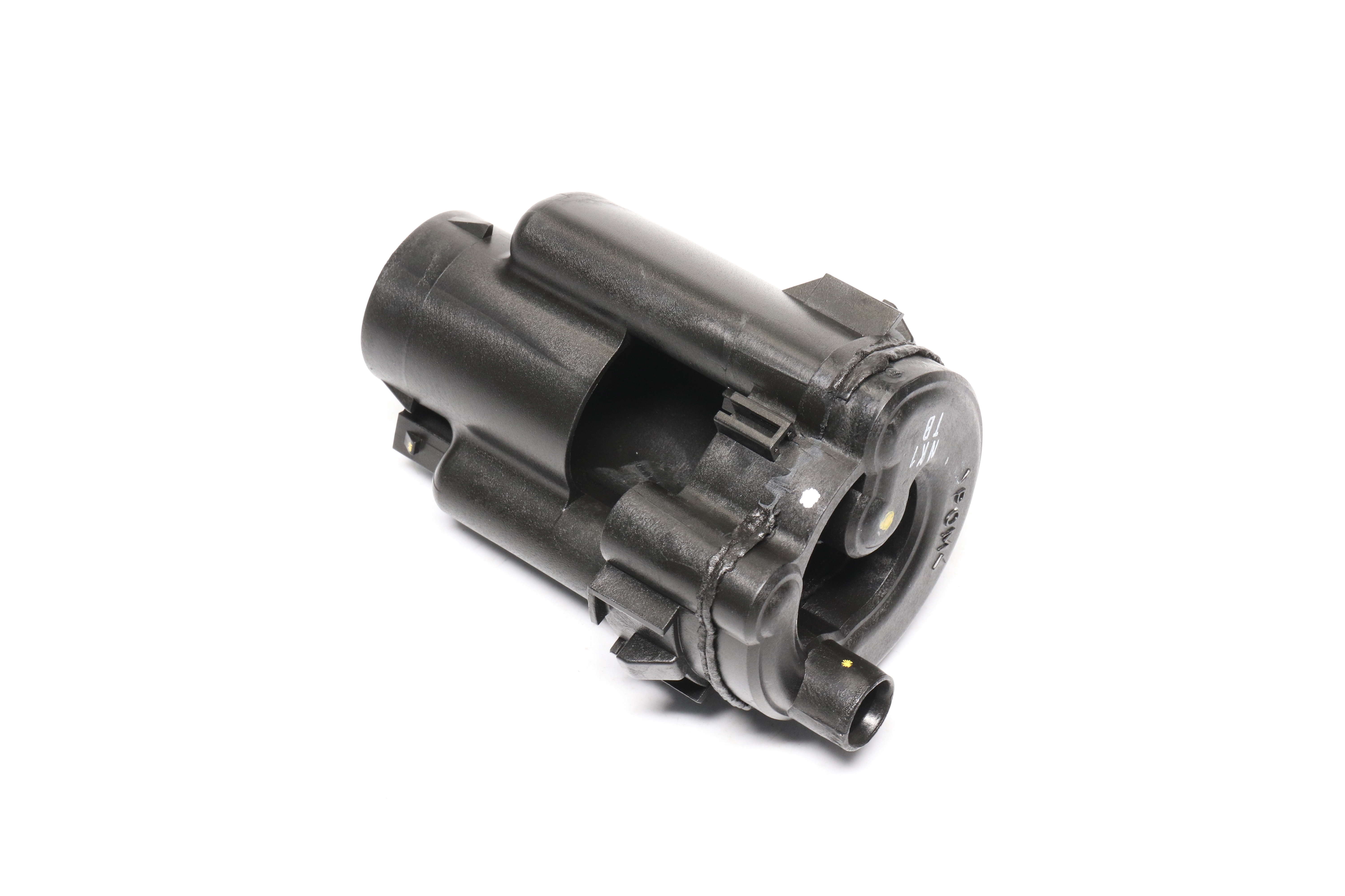 productPage.gallery.imageAlt 1