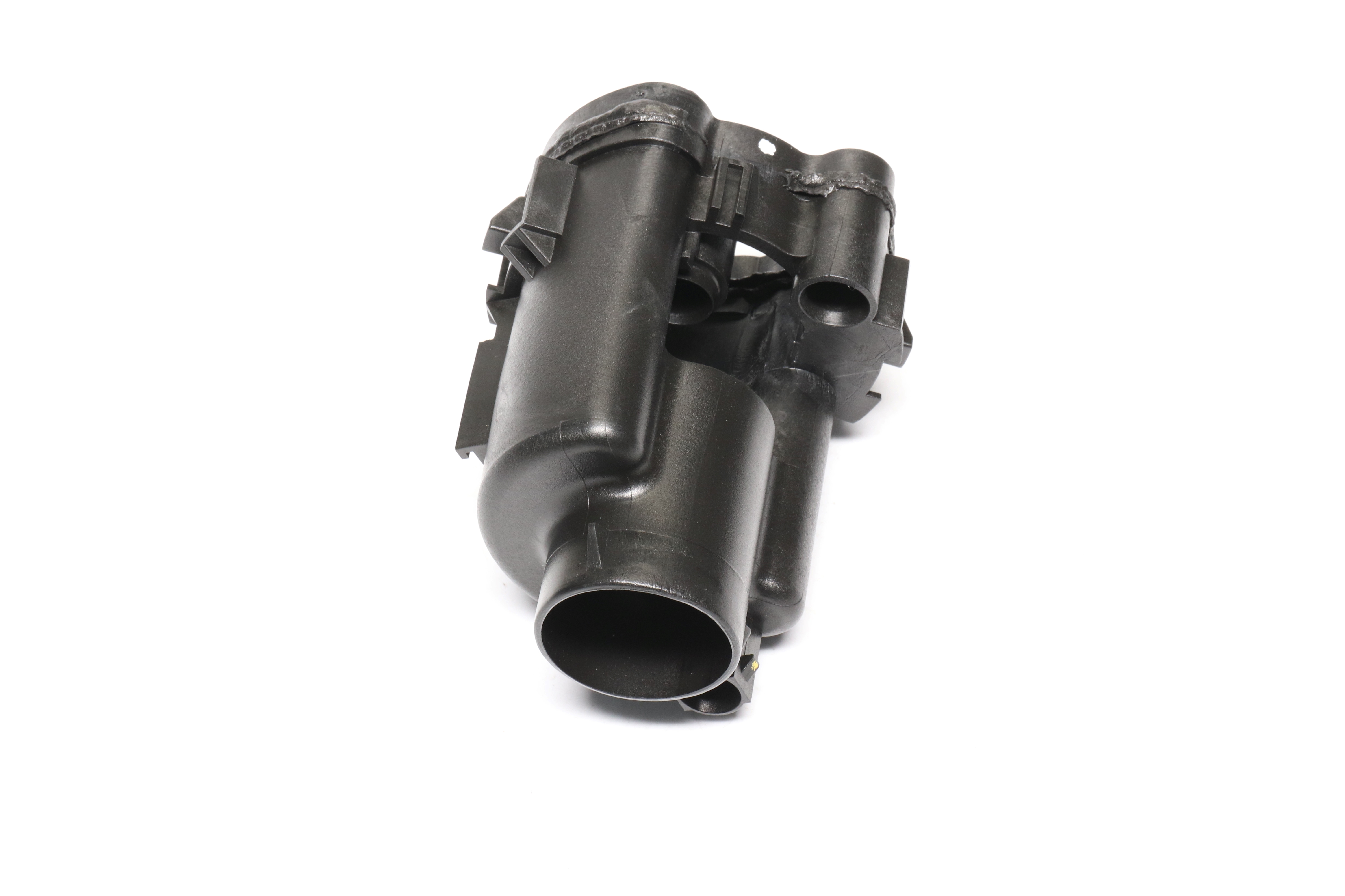 productPage.gallery.imageAlt 5