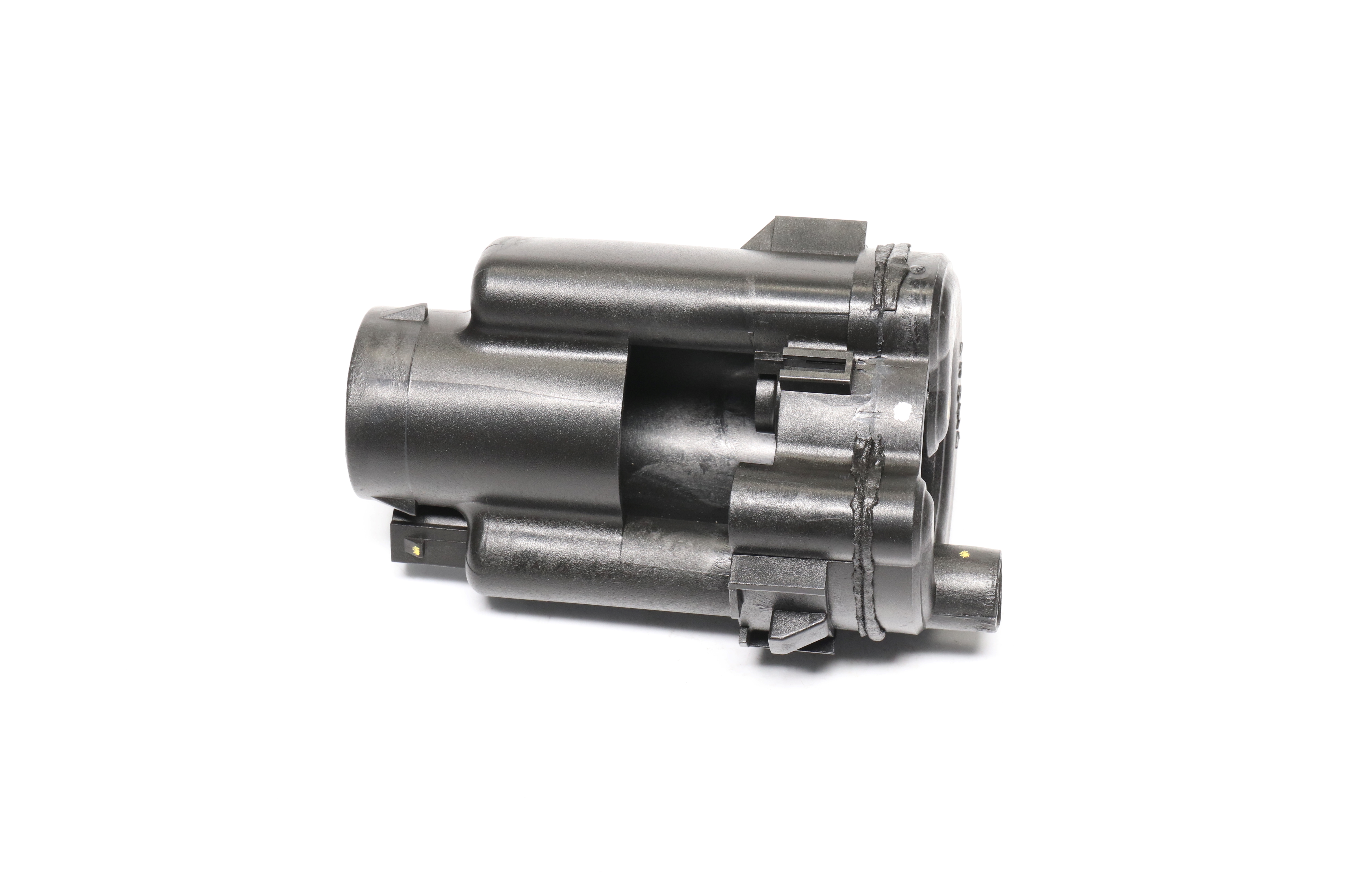 productPage.gallery.imageAlt 6