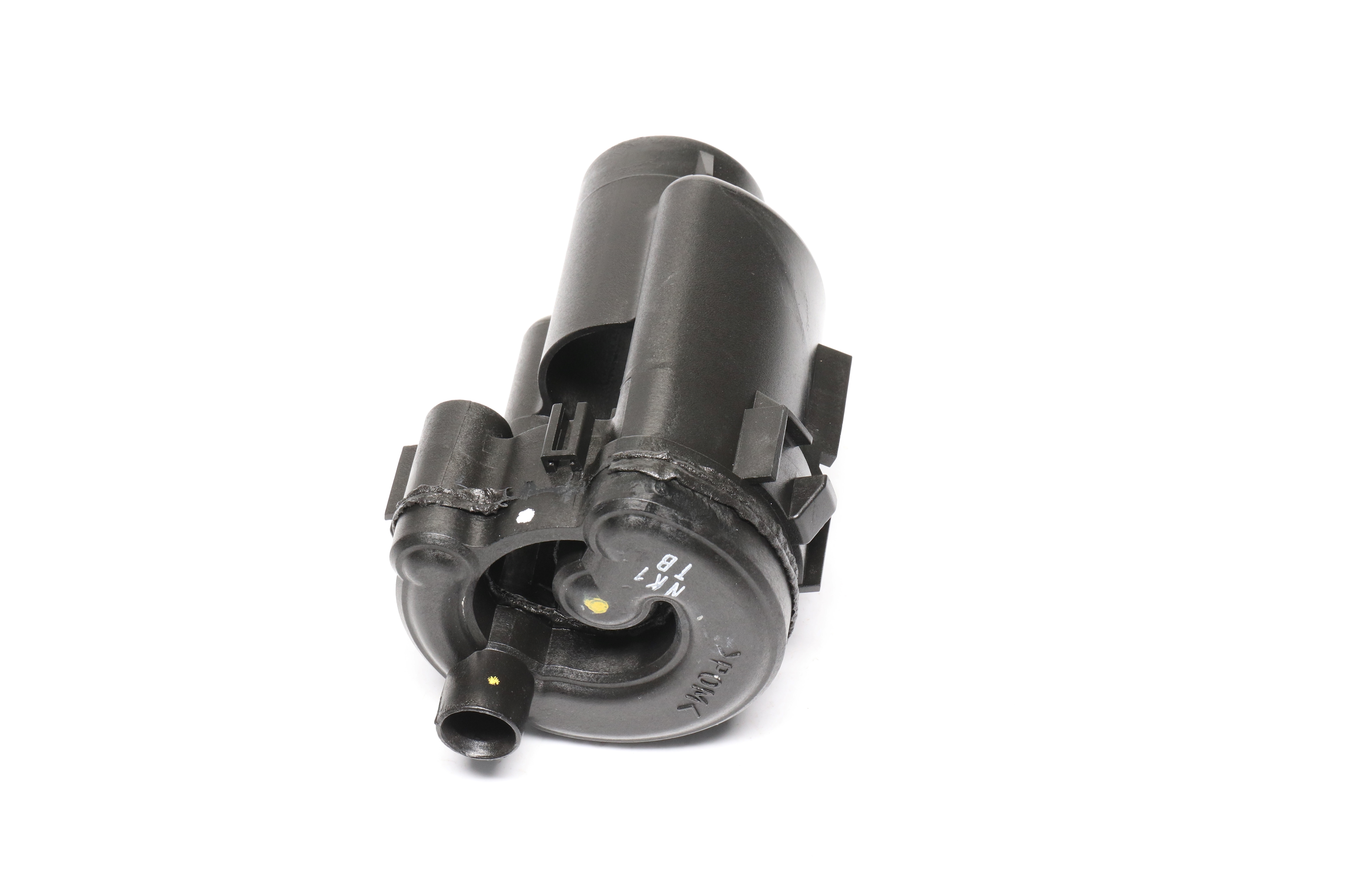 productPage.gallery.imageAlt 2