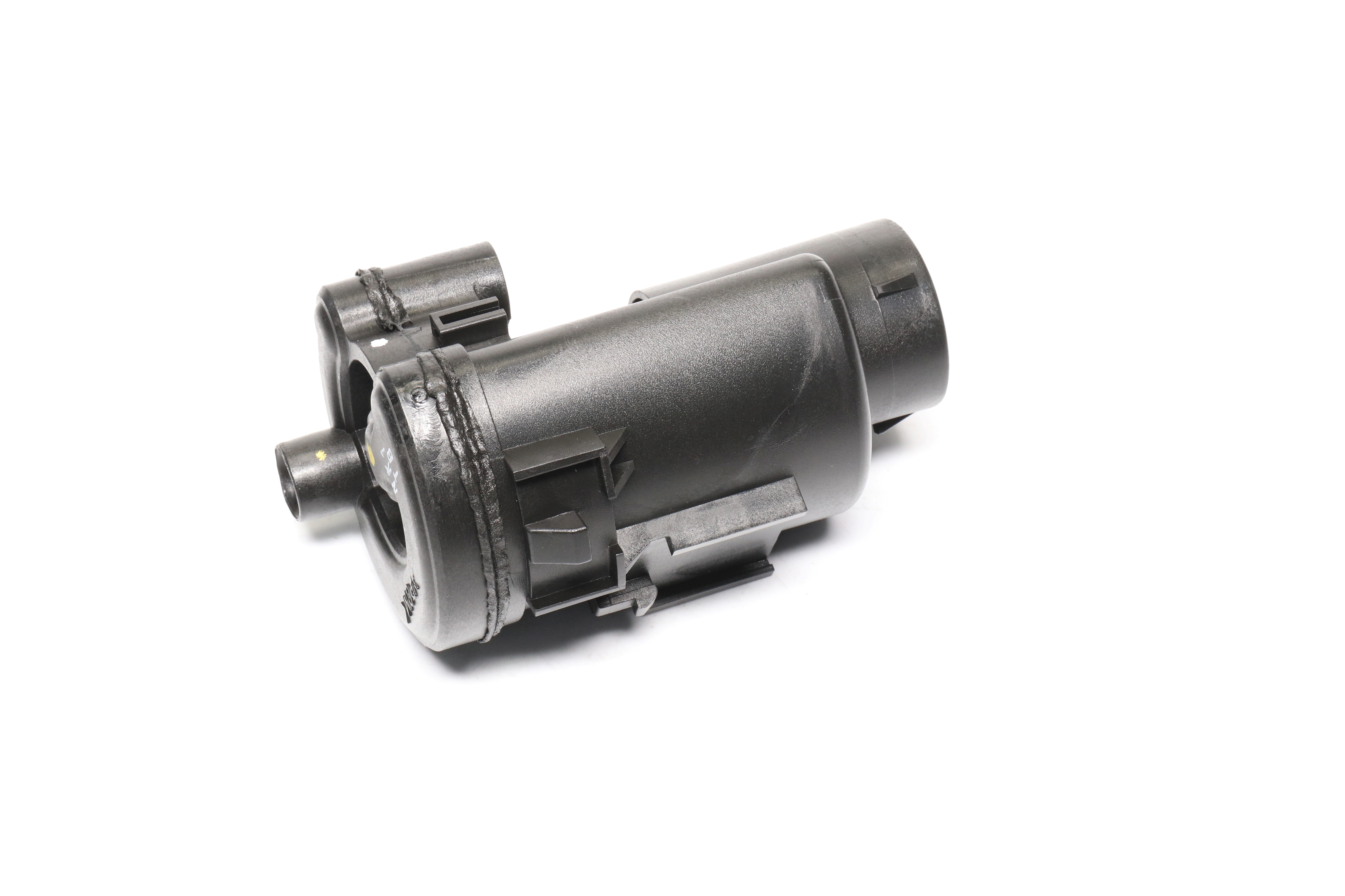 productPage.gallery.imageAlt 3