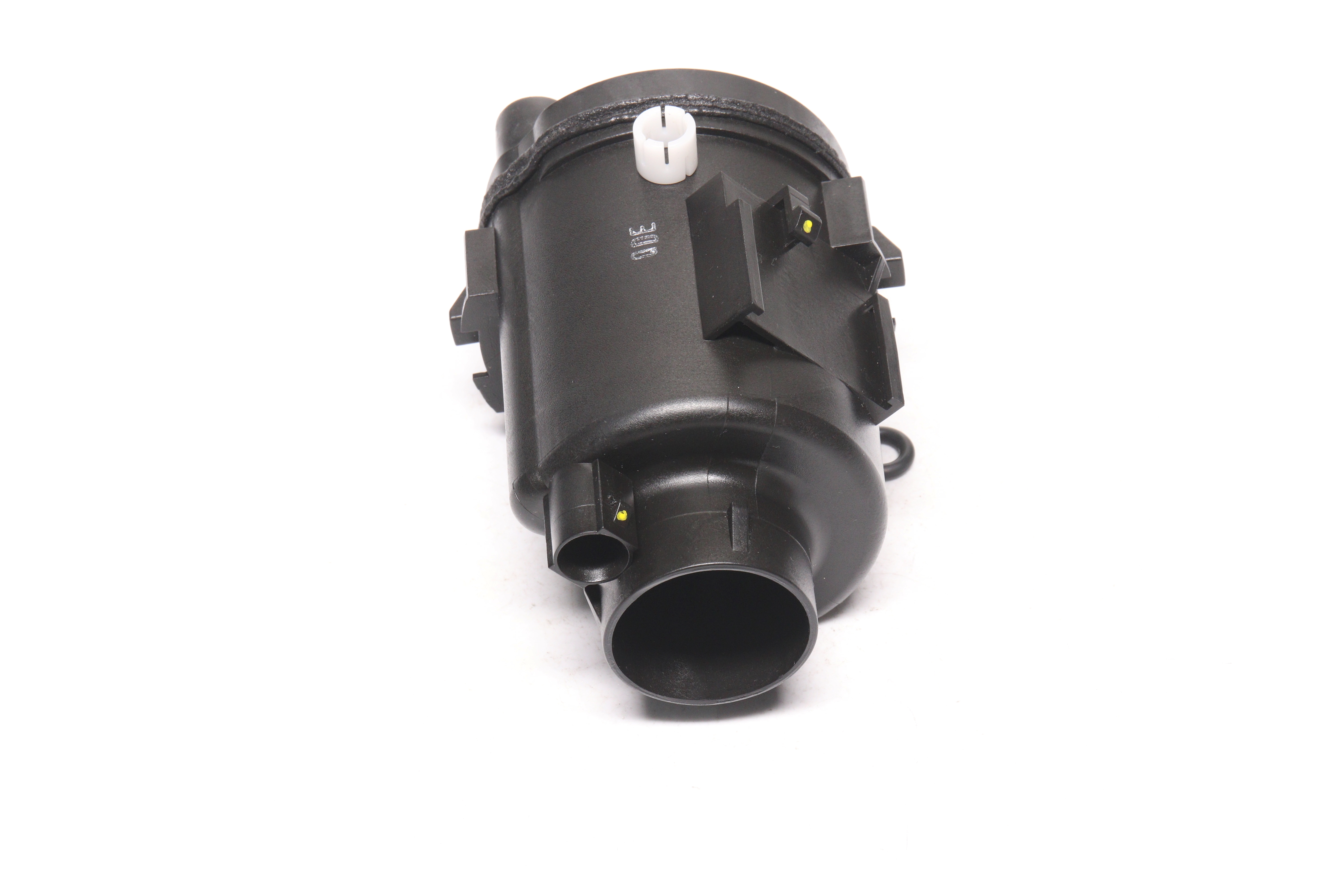 productPage.gallery.imageAlt 5