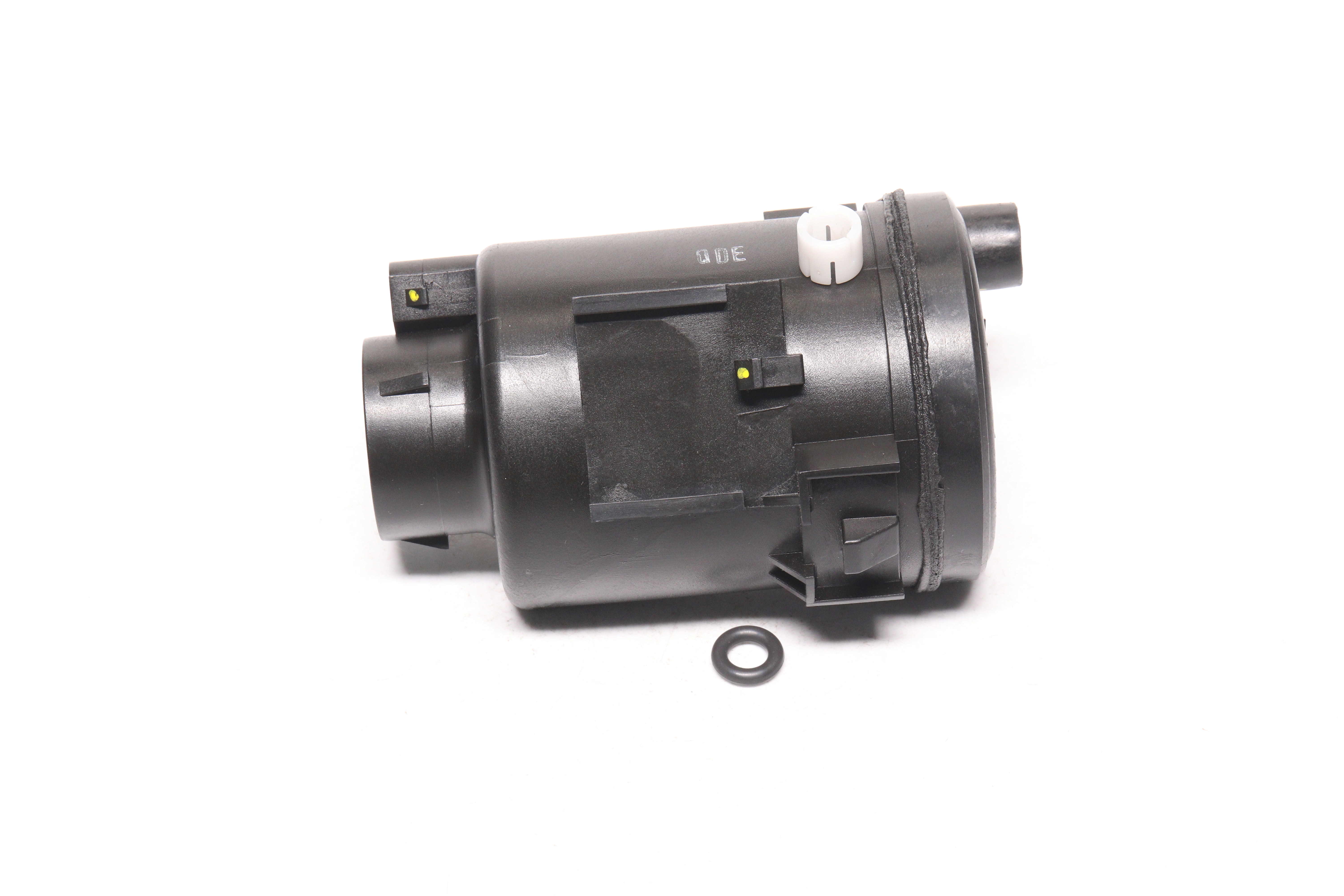 productPage.gallery.imageAlt 6