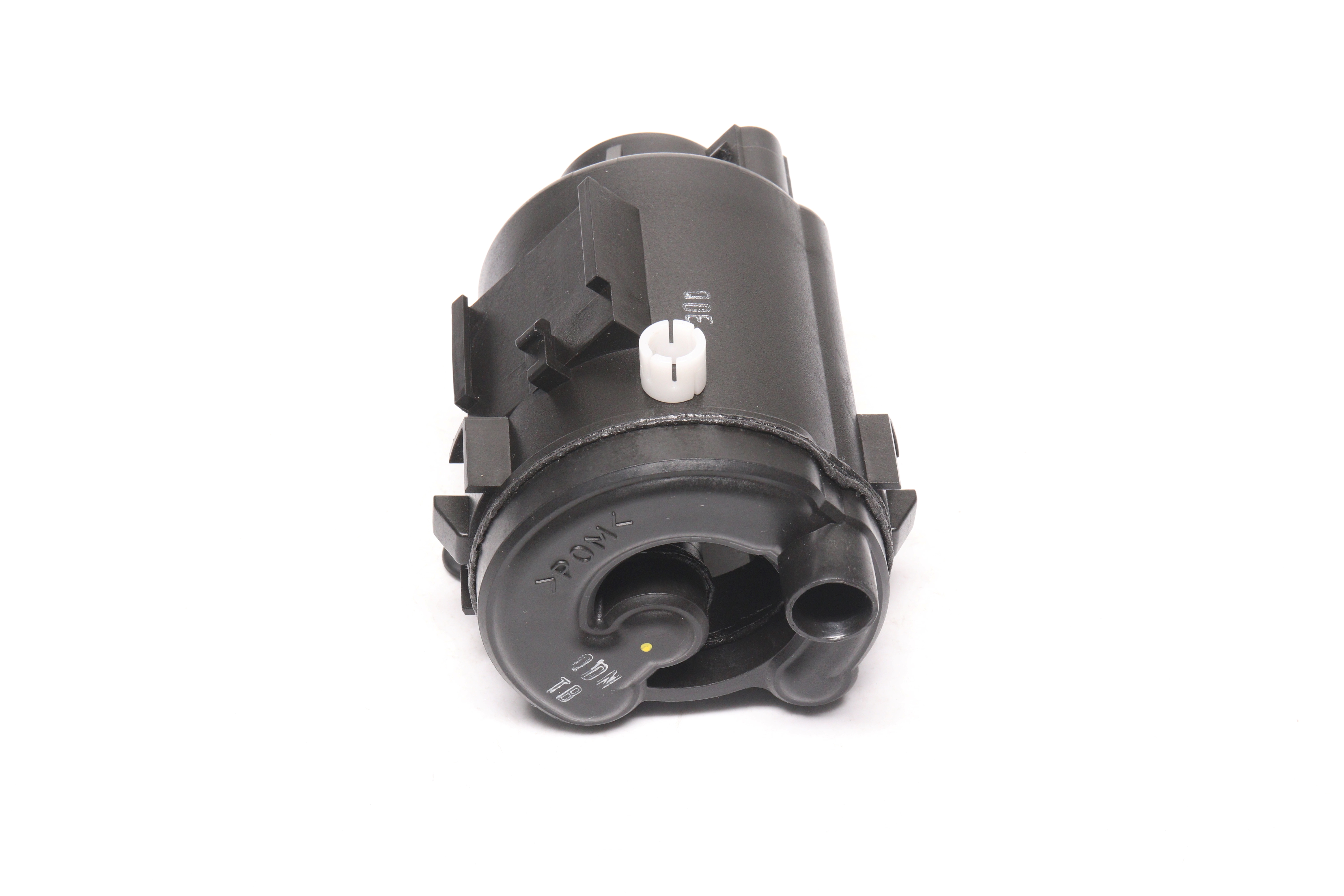 productPage.gallery.imageAlt 2