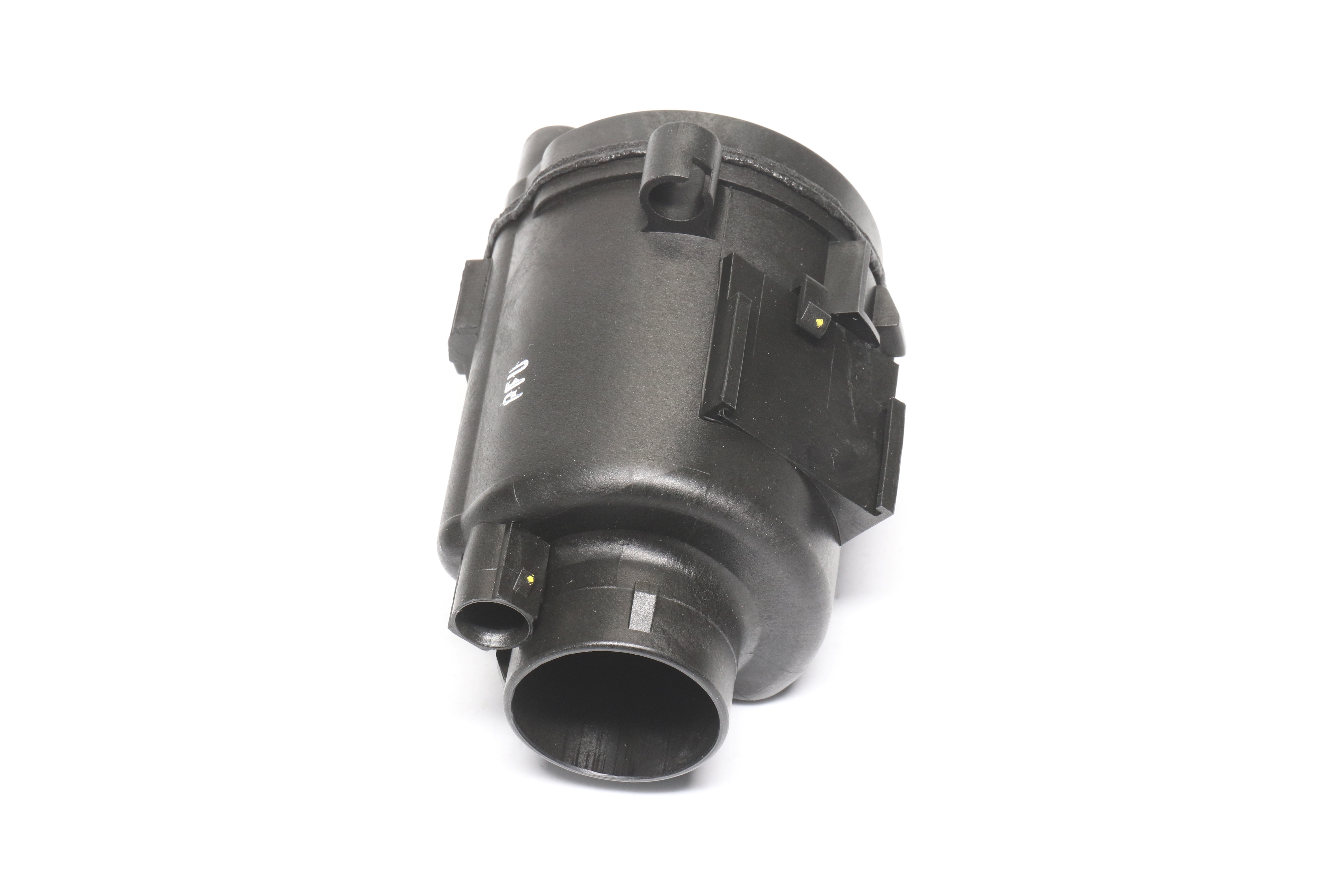 productPage.gallery.imageAlt 5