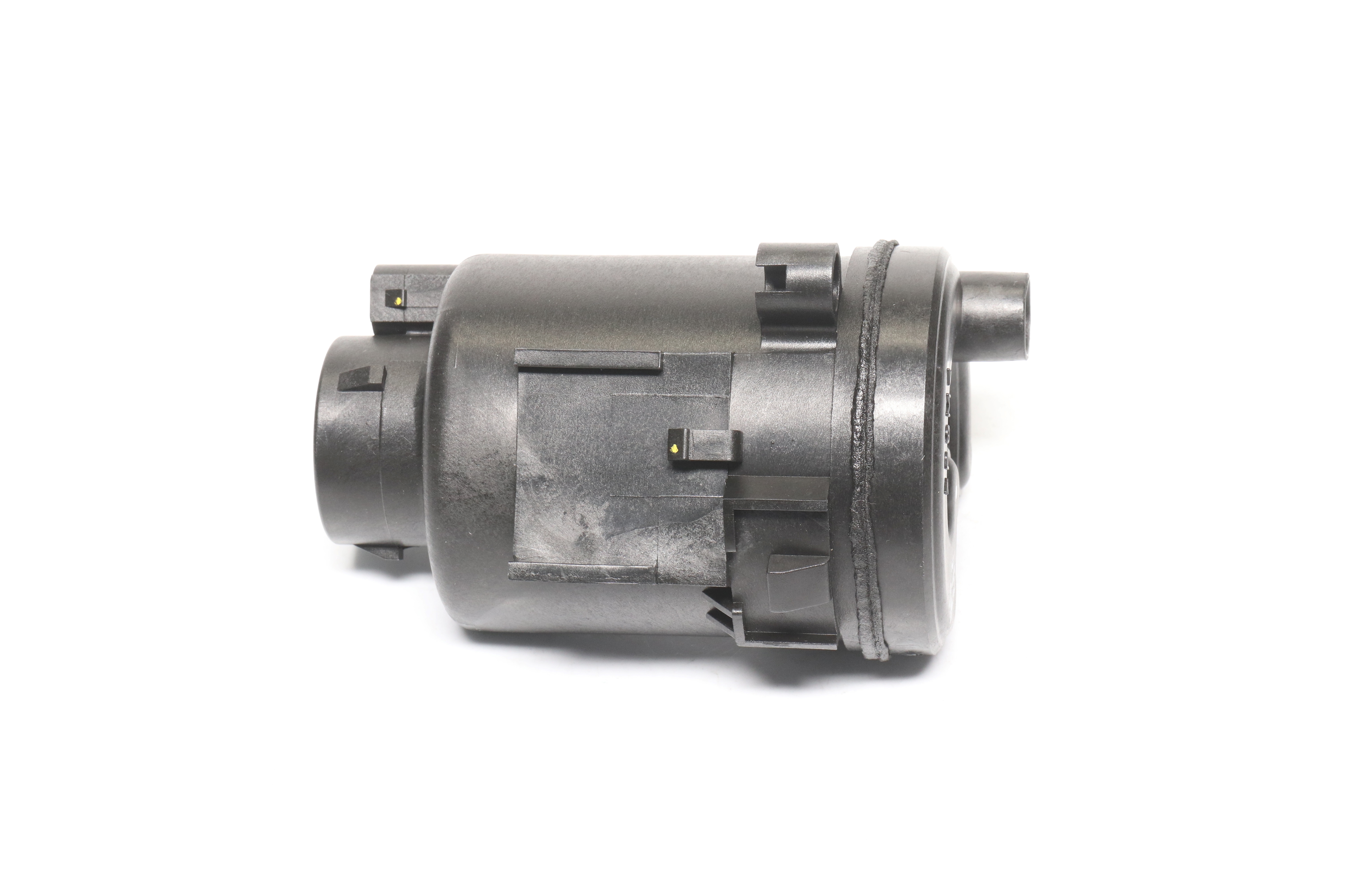 productPage.gallery.imageAlt 6