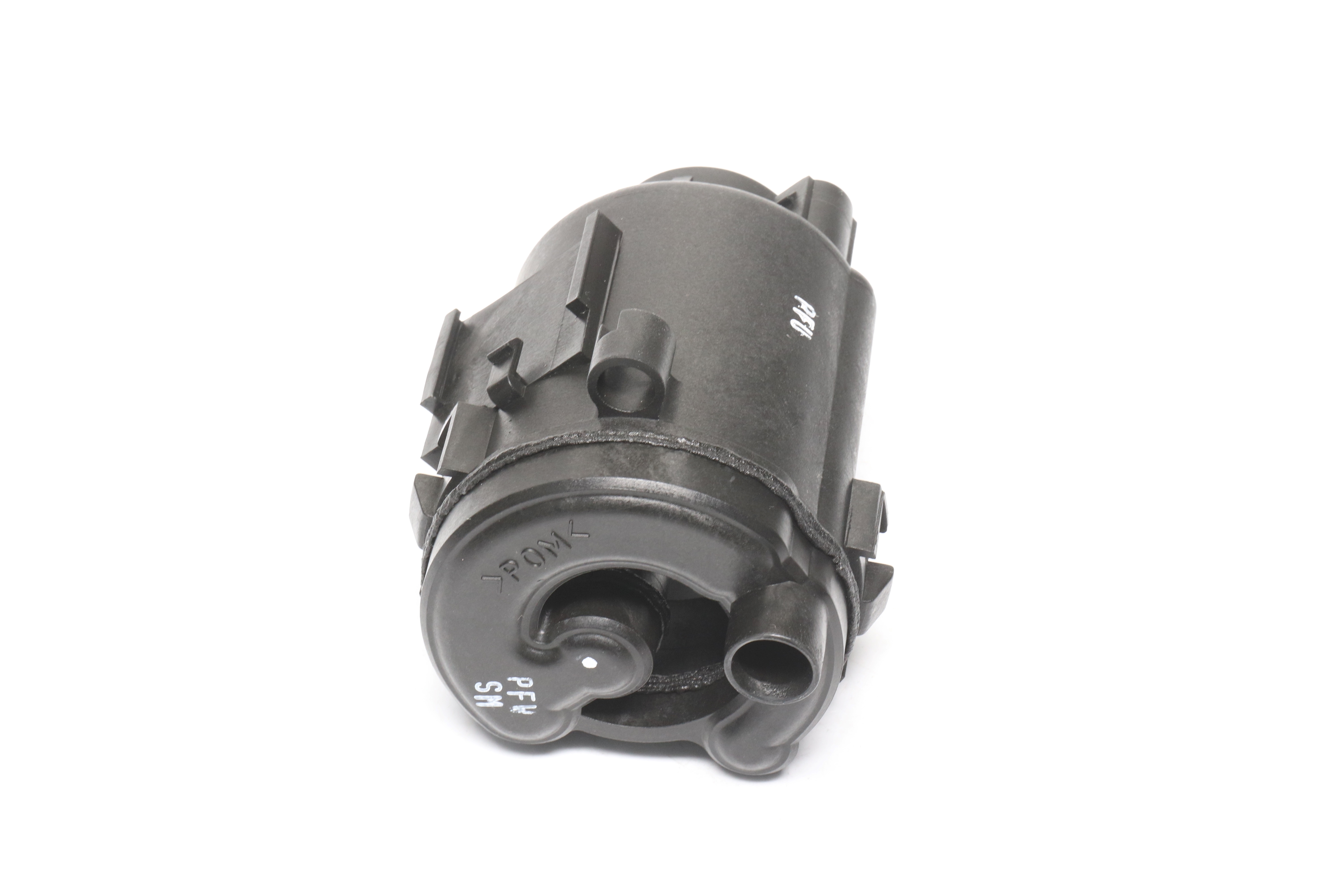 productPage.gallery.imageAlt 2